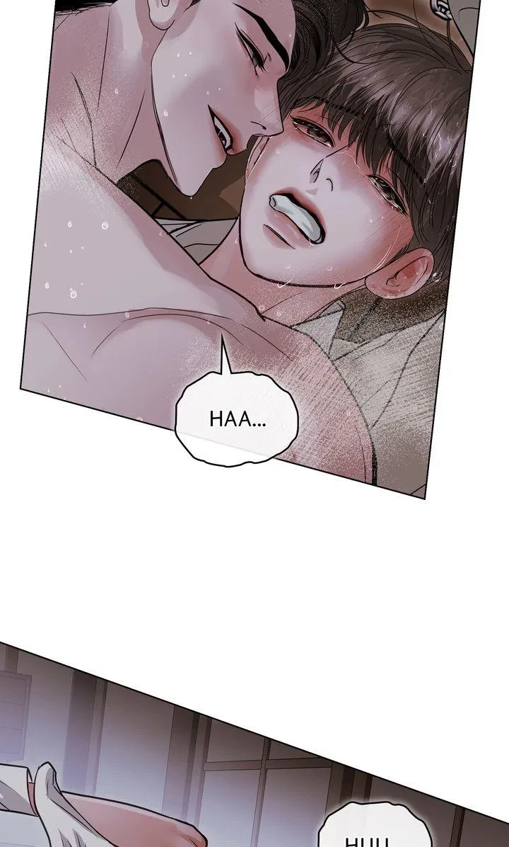 Chapter 43, page 89