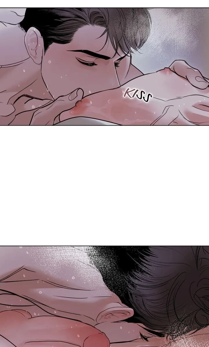 Chapter 43, page 91