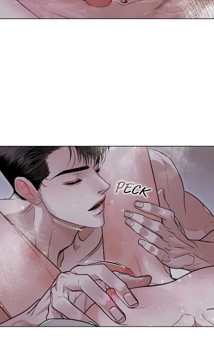 Chapter 43, page 92
