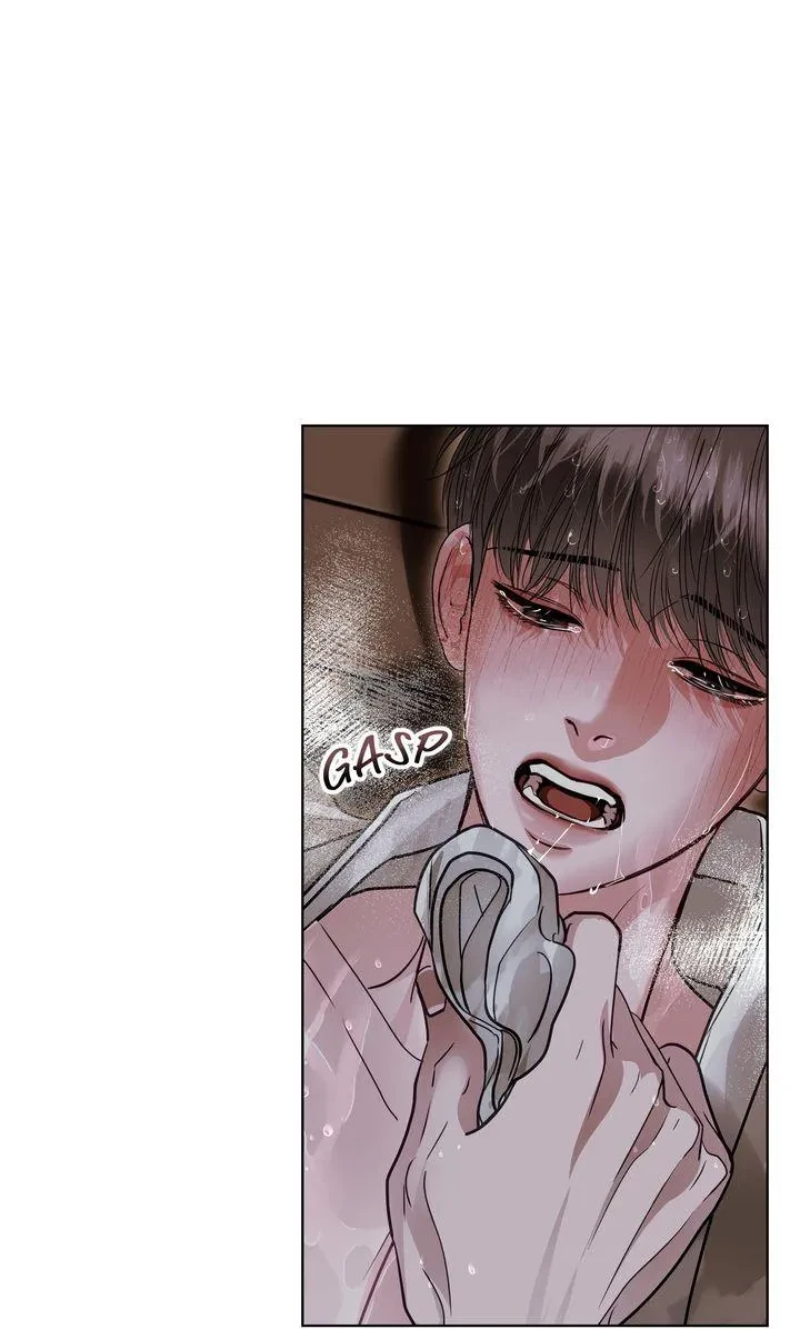 Chapter 43, page 93
