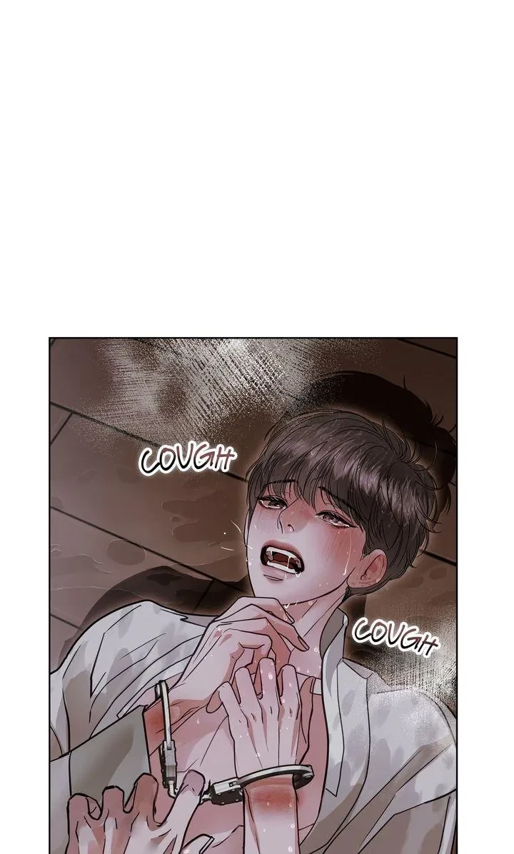 Chapter 43, page 94