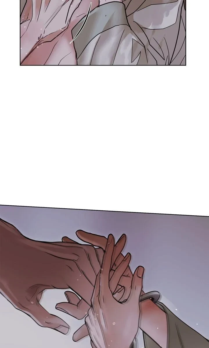 Chapter 43, page 95
