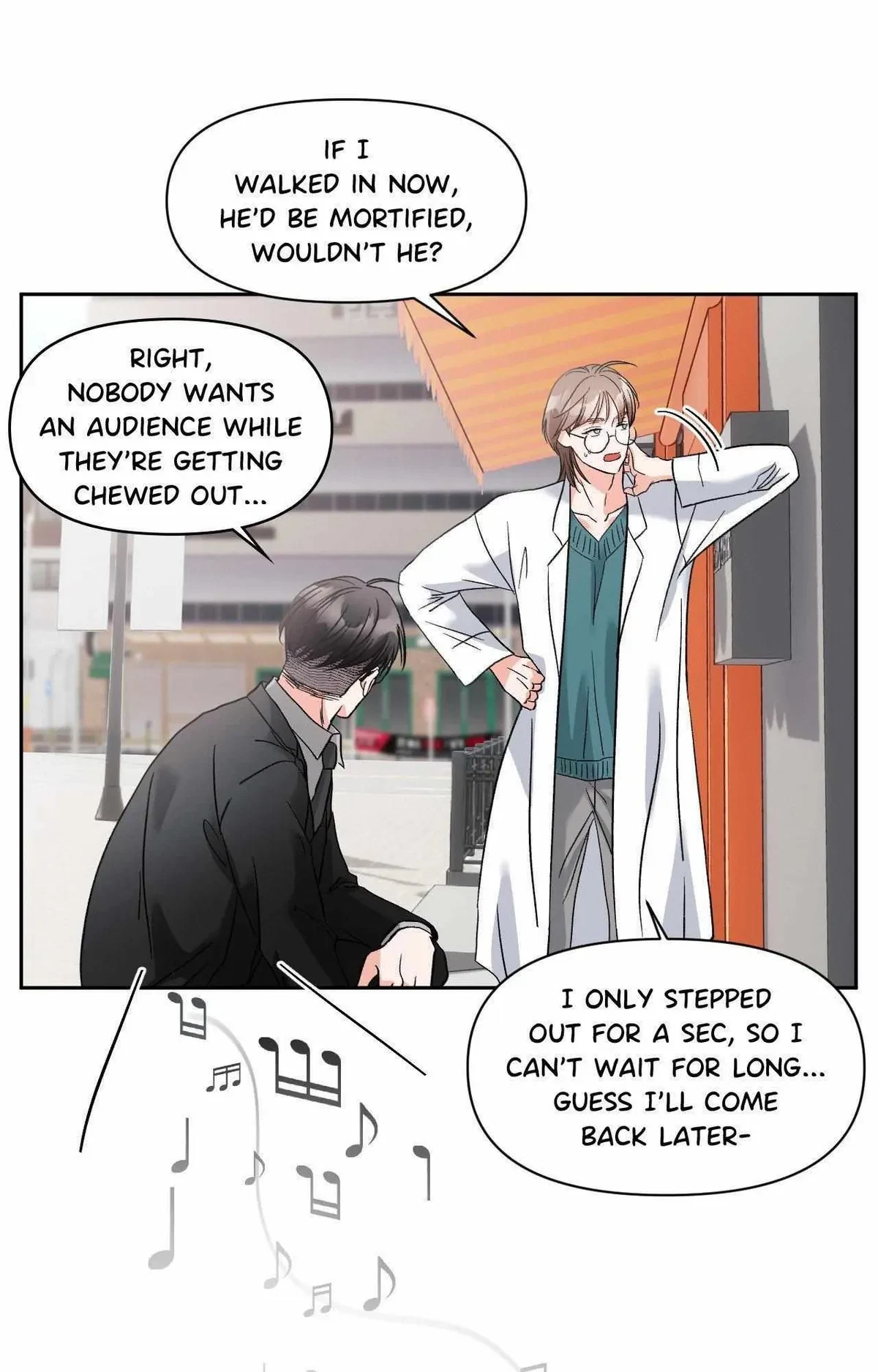 Chapter 22, page 12