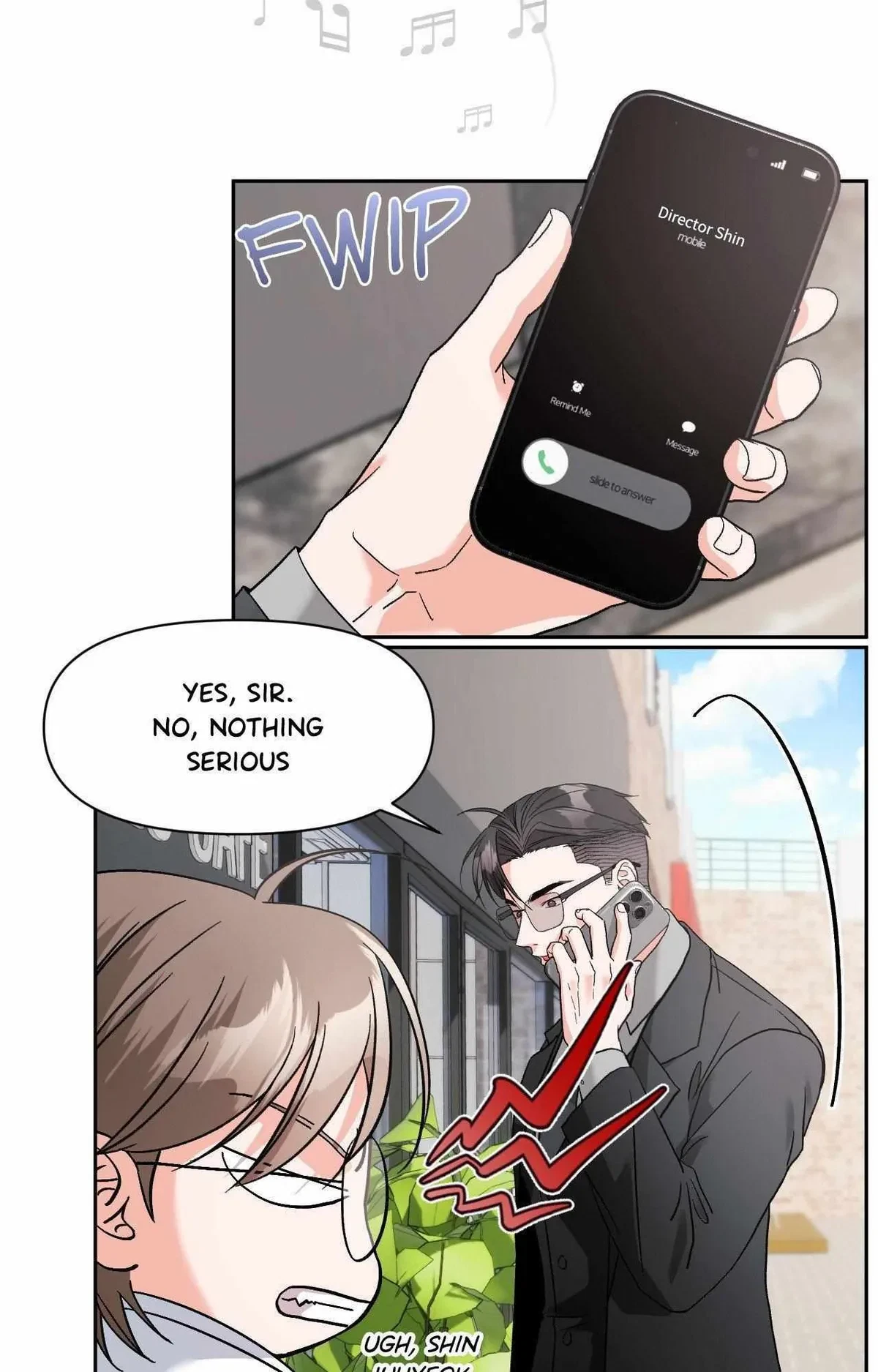 Chapter 22, page 13