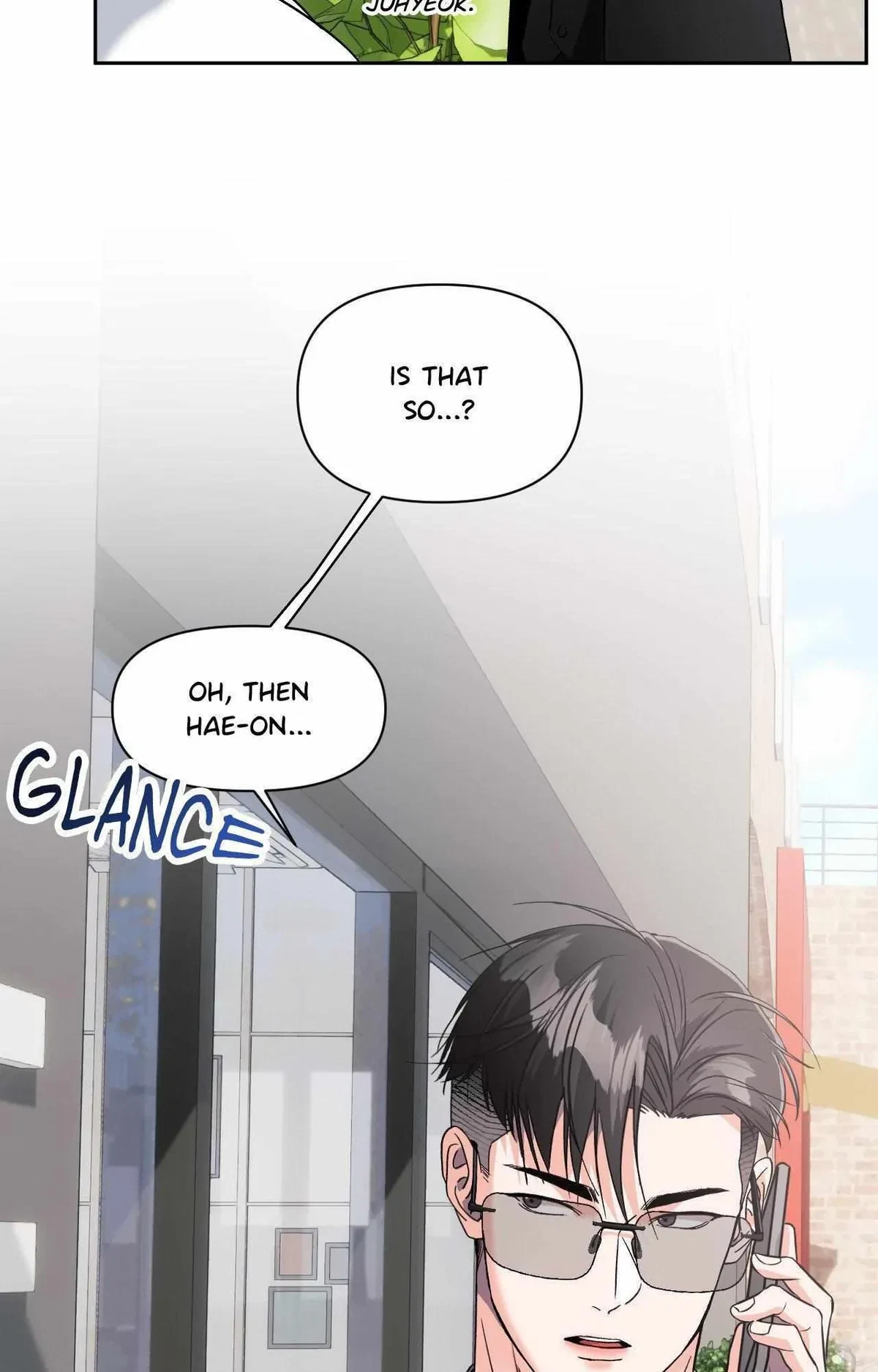 Chapter 22, page 14