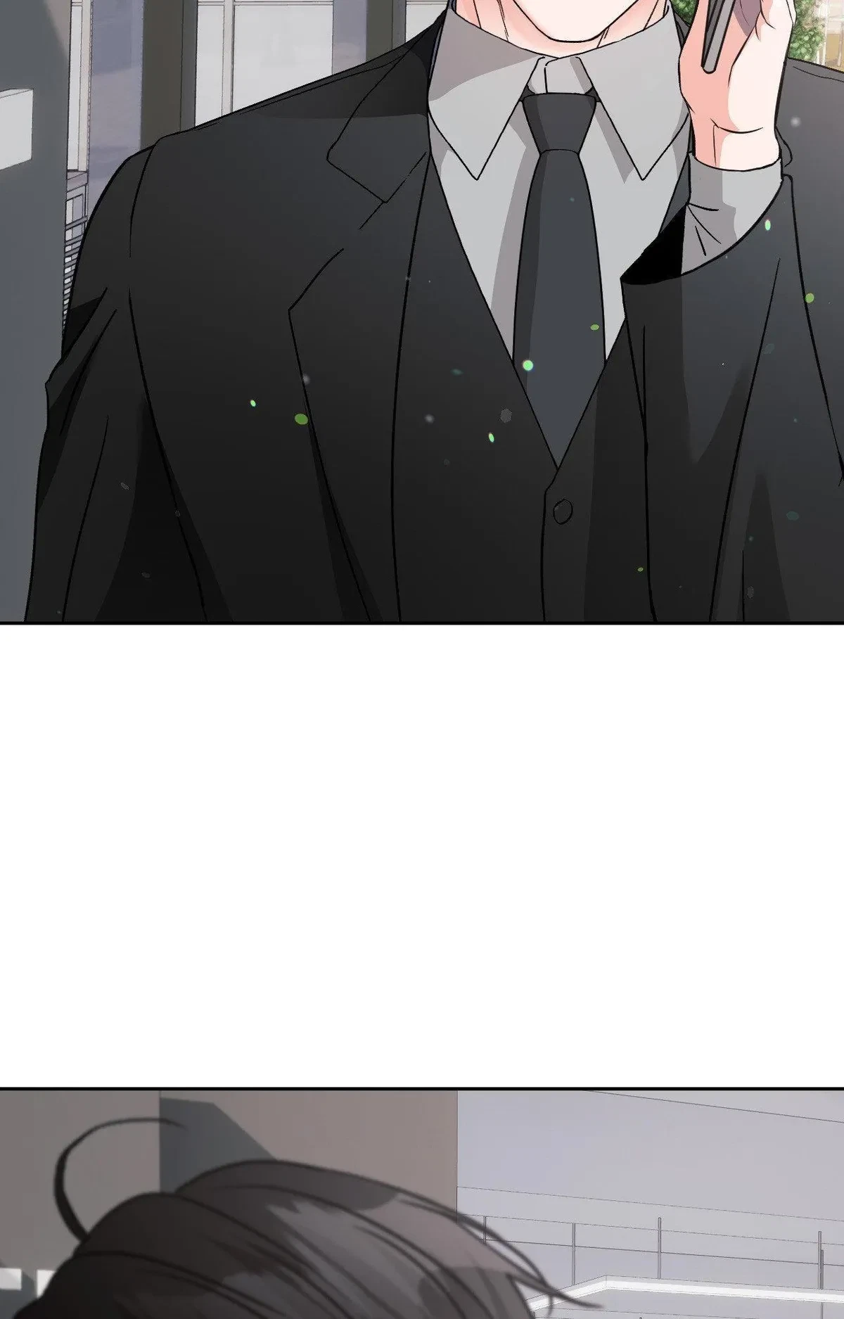 Chapter 22, page 15