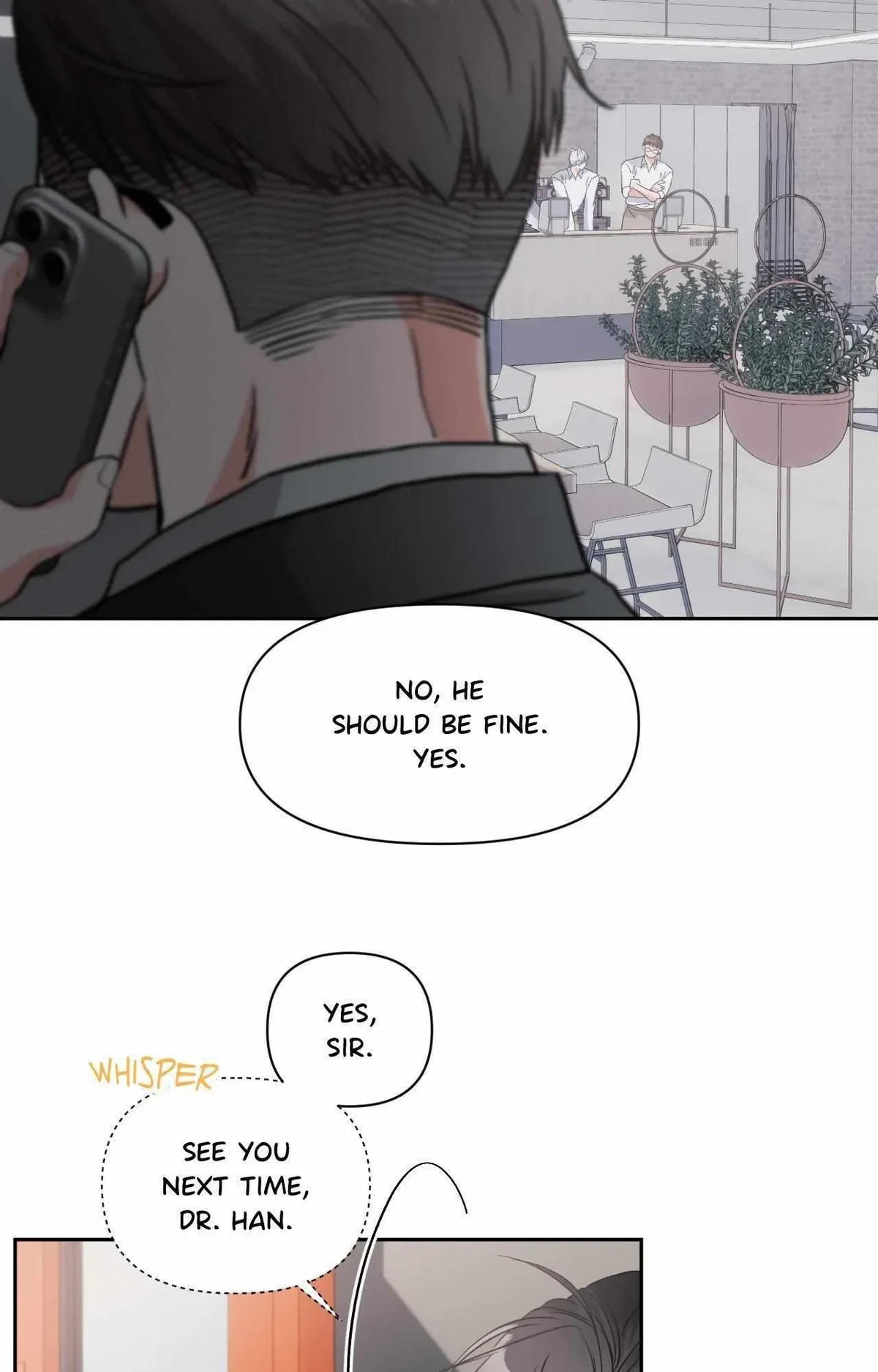 Chapter 22, page 16