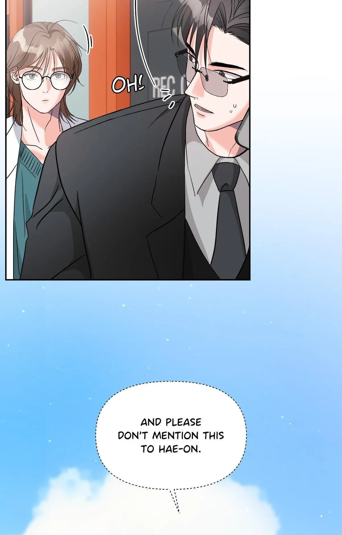 Chapter 22, page 17