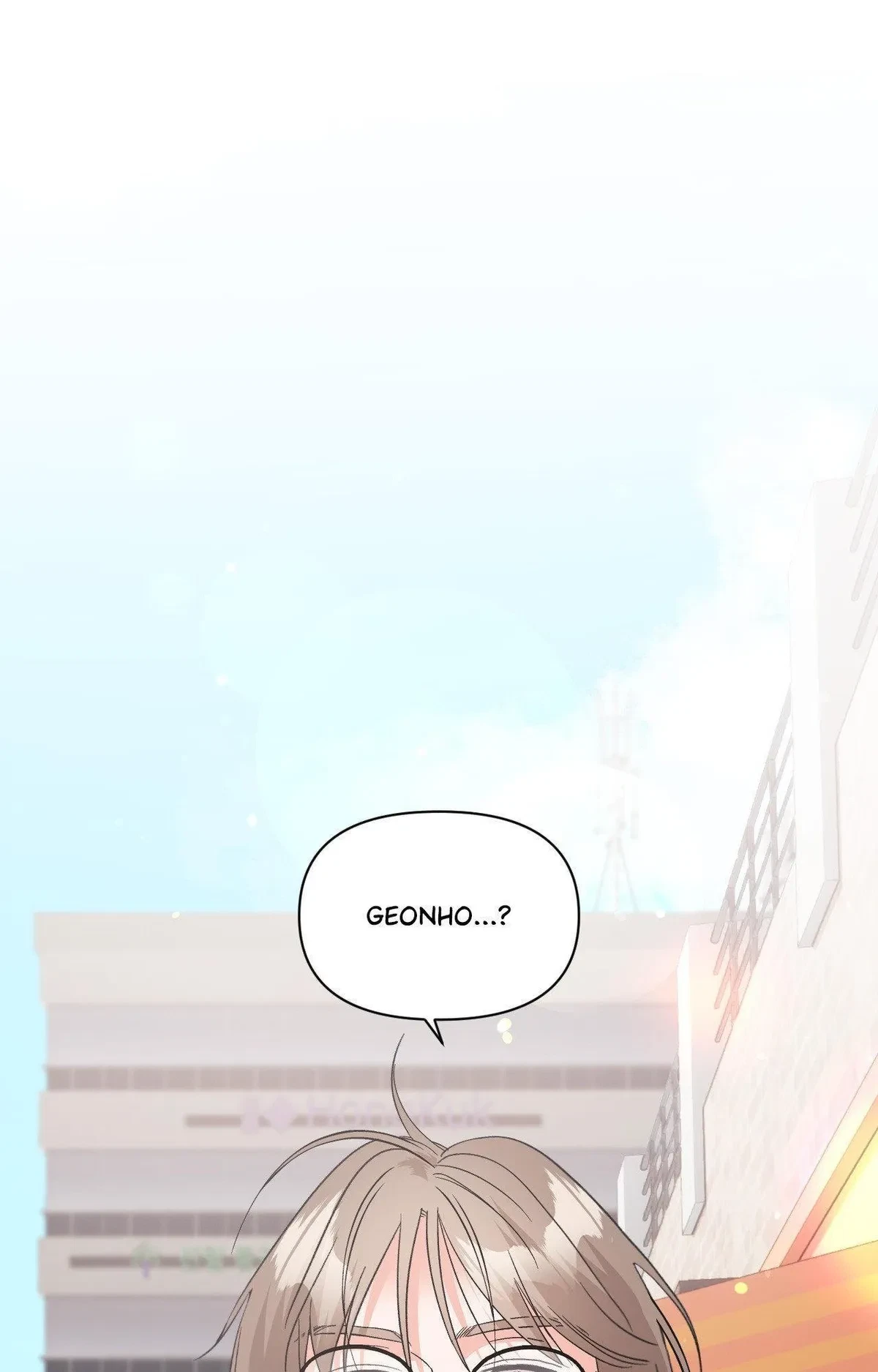 Chapter 22, page 2