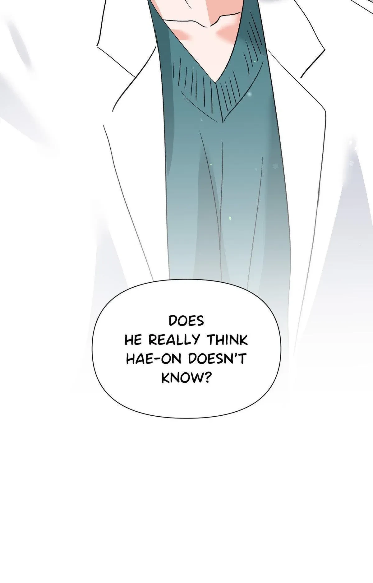 Chapter 22, page 20