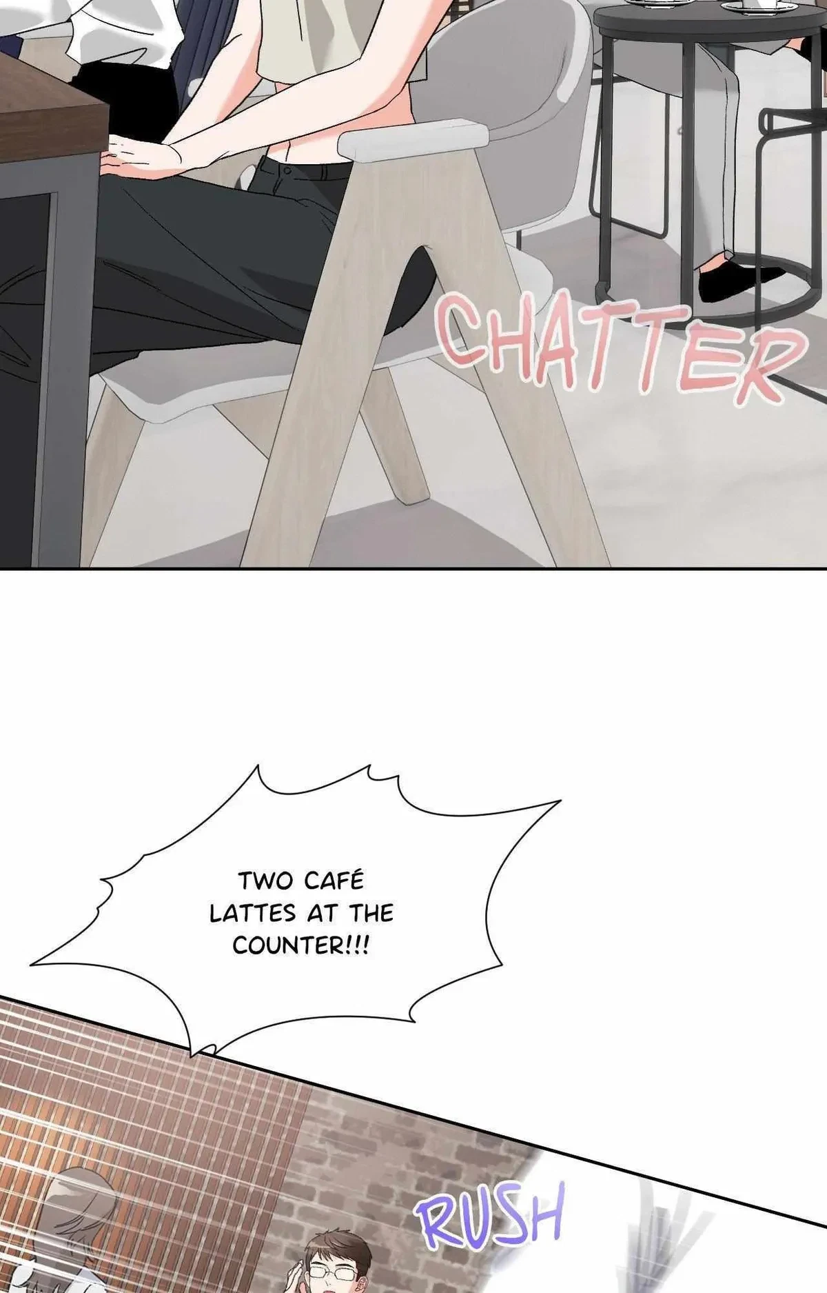 Chapter 22, page 23