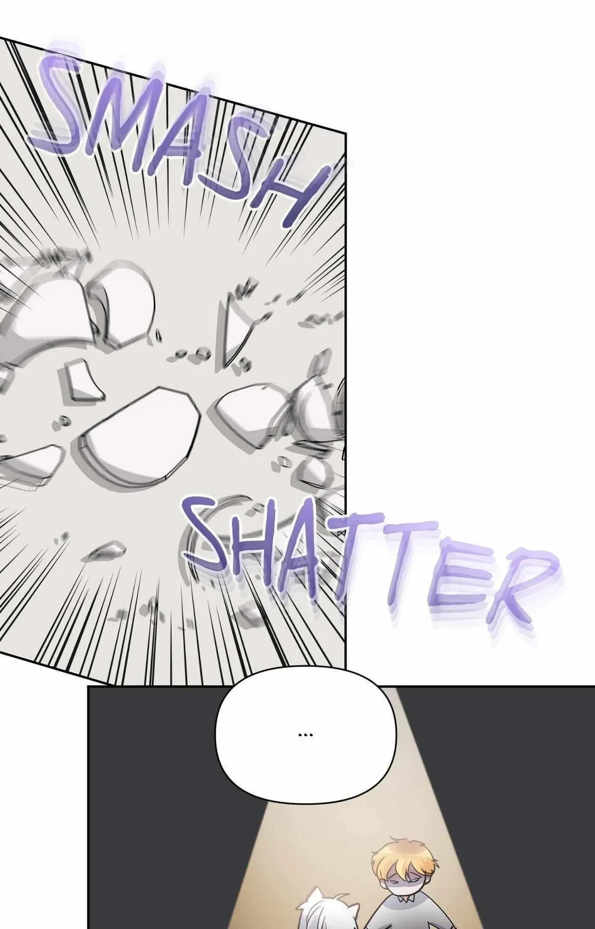 Chapter 22, page 26