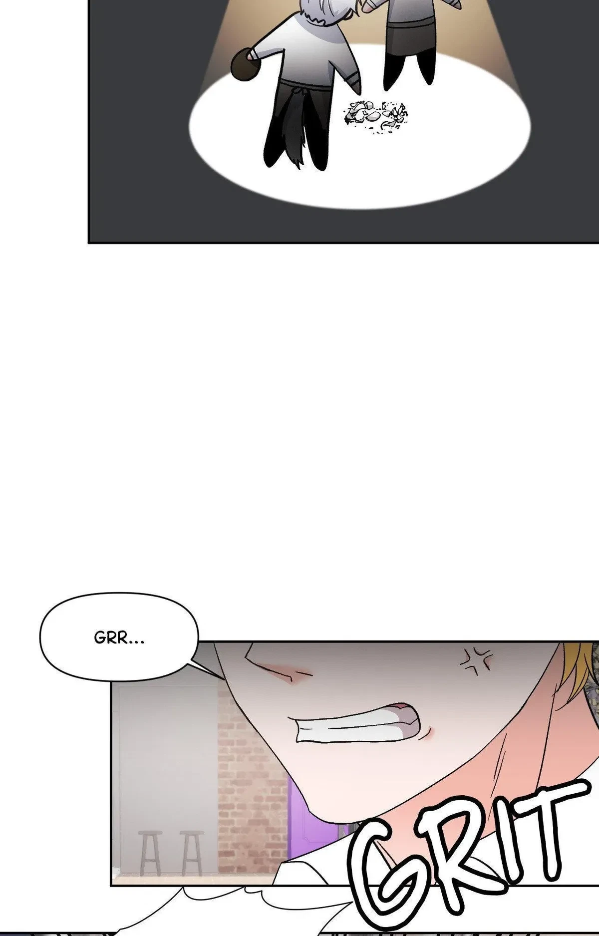 Chapter 22, page 27