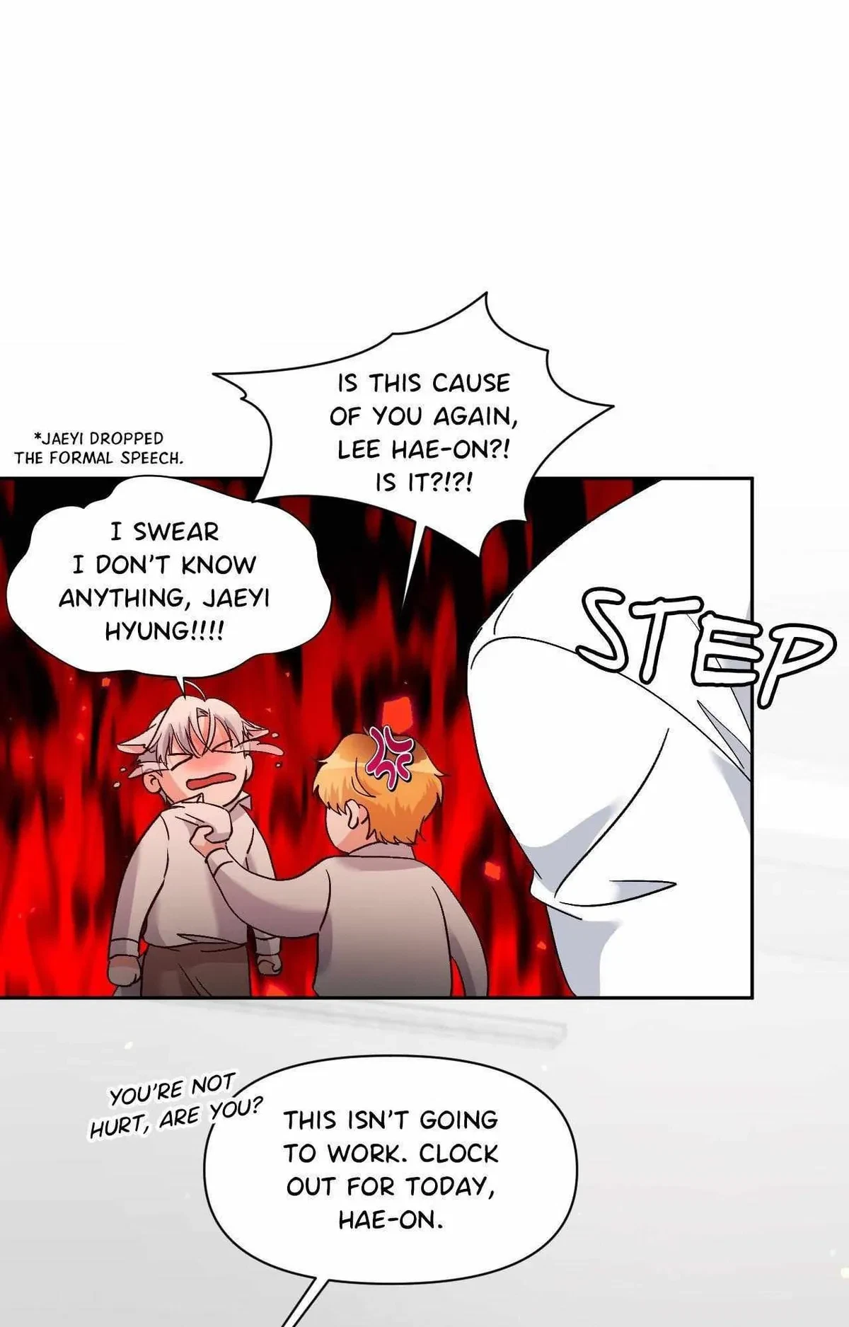 Chapter 22, page 29