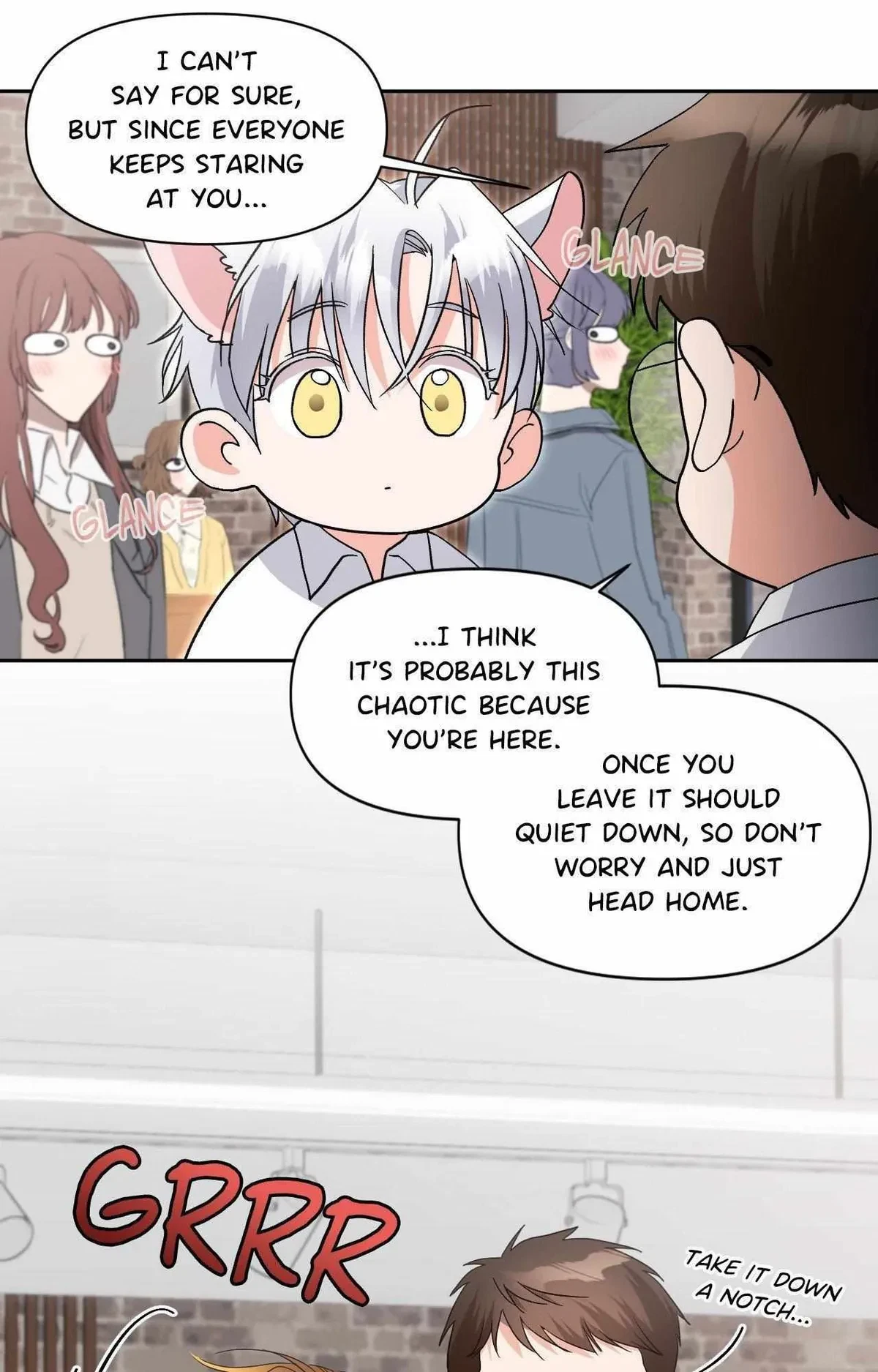 Chapter 22, page 31