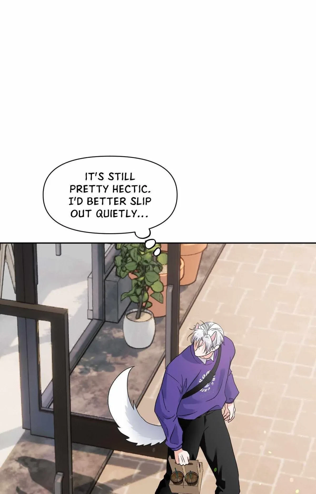 Chapter 22, page 35