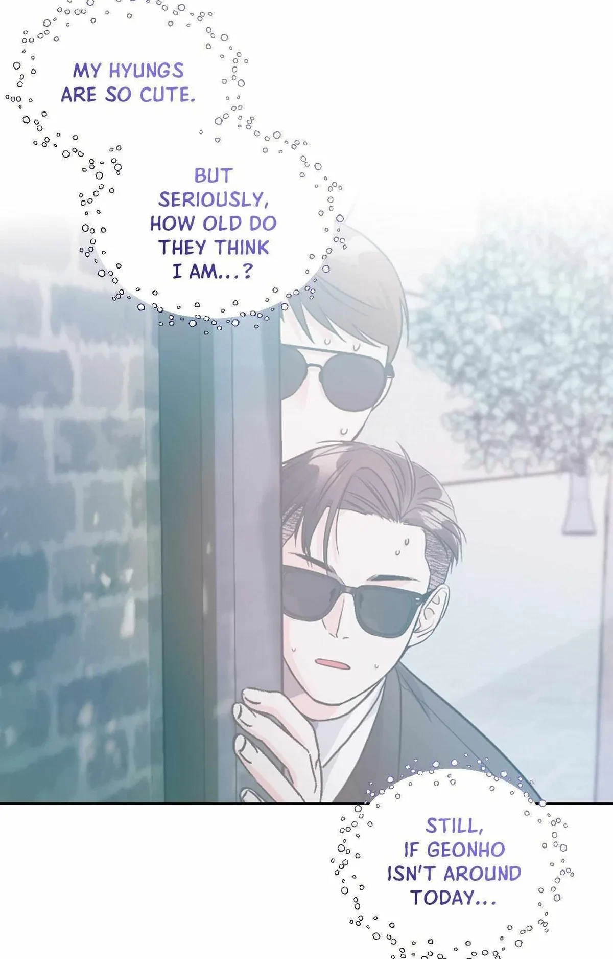Chapter 22, page 39
