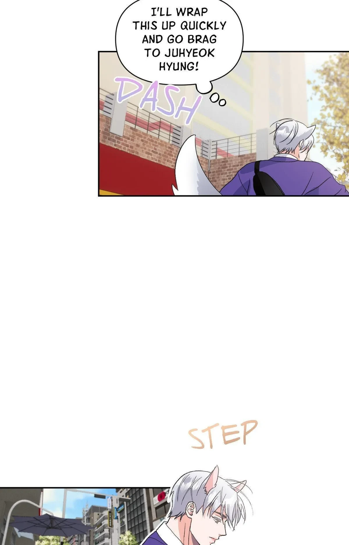 Chapter 22, page 42
