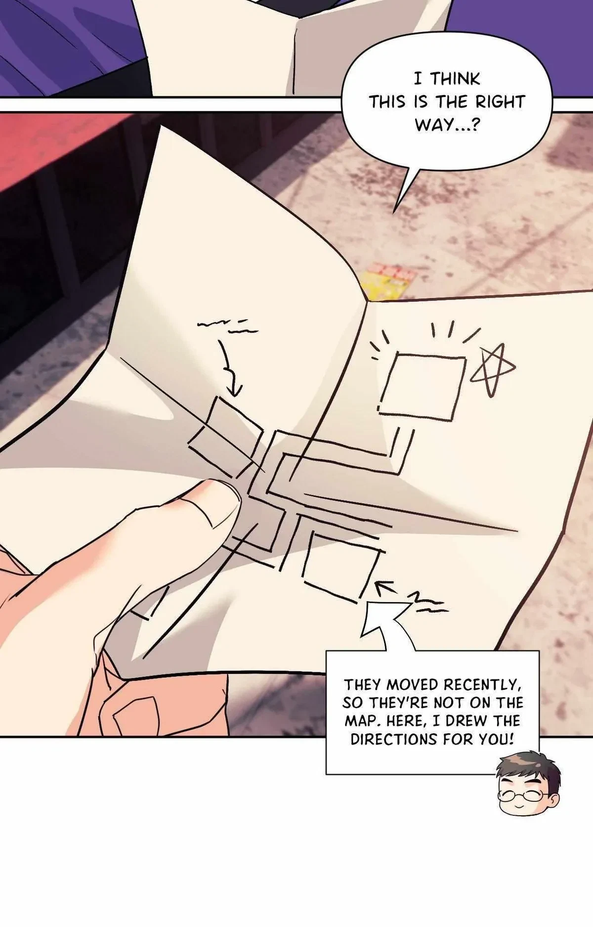 Chapter 22, page 45