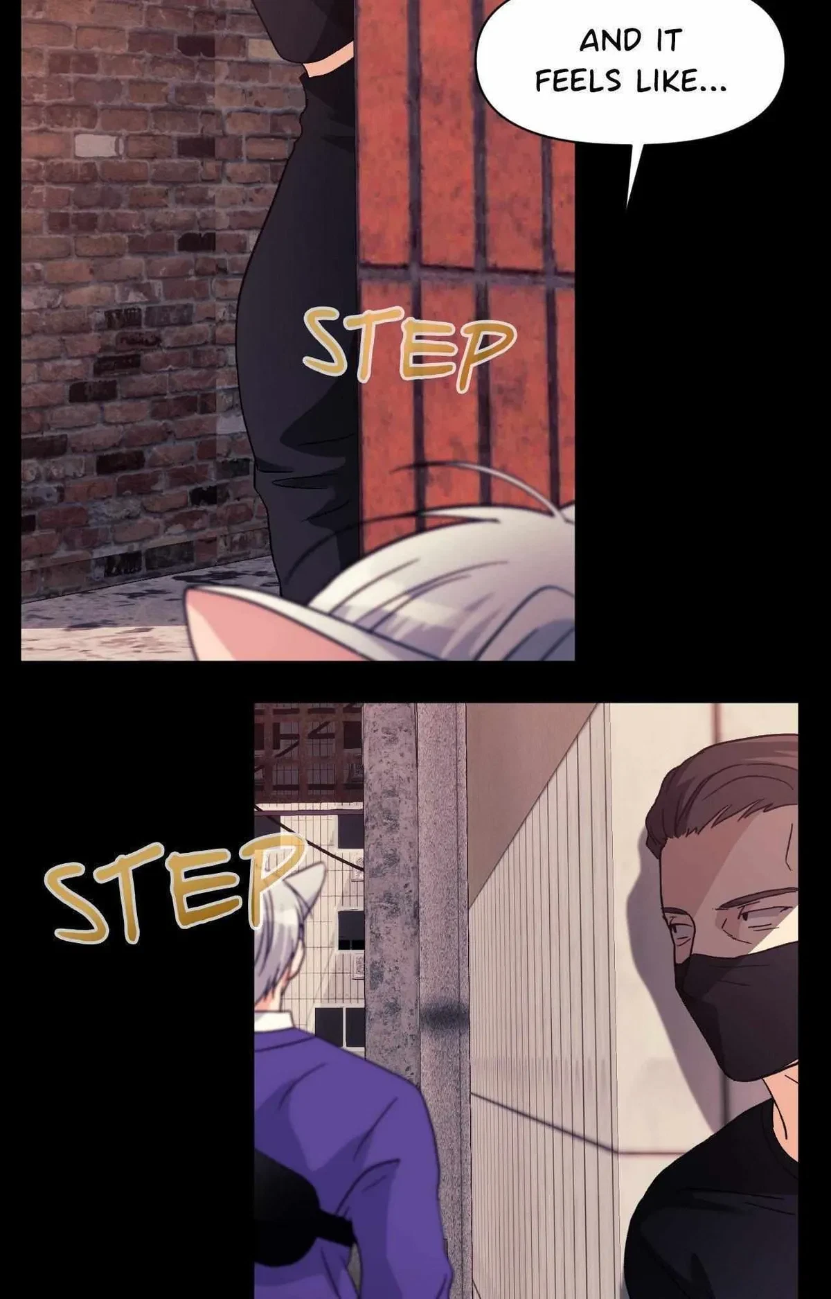 Chapter 22, page 49