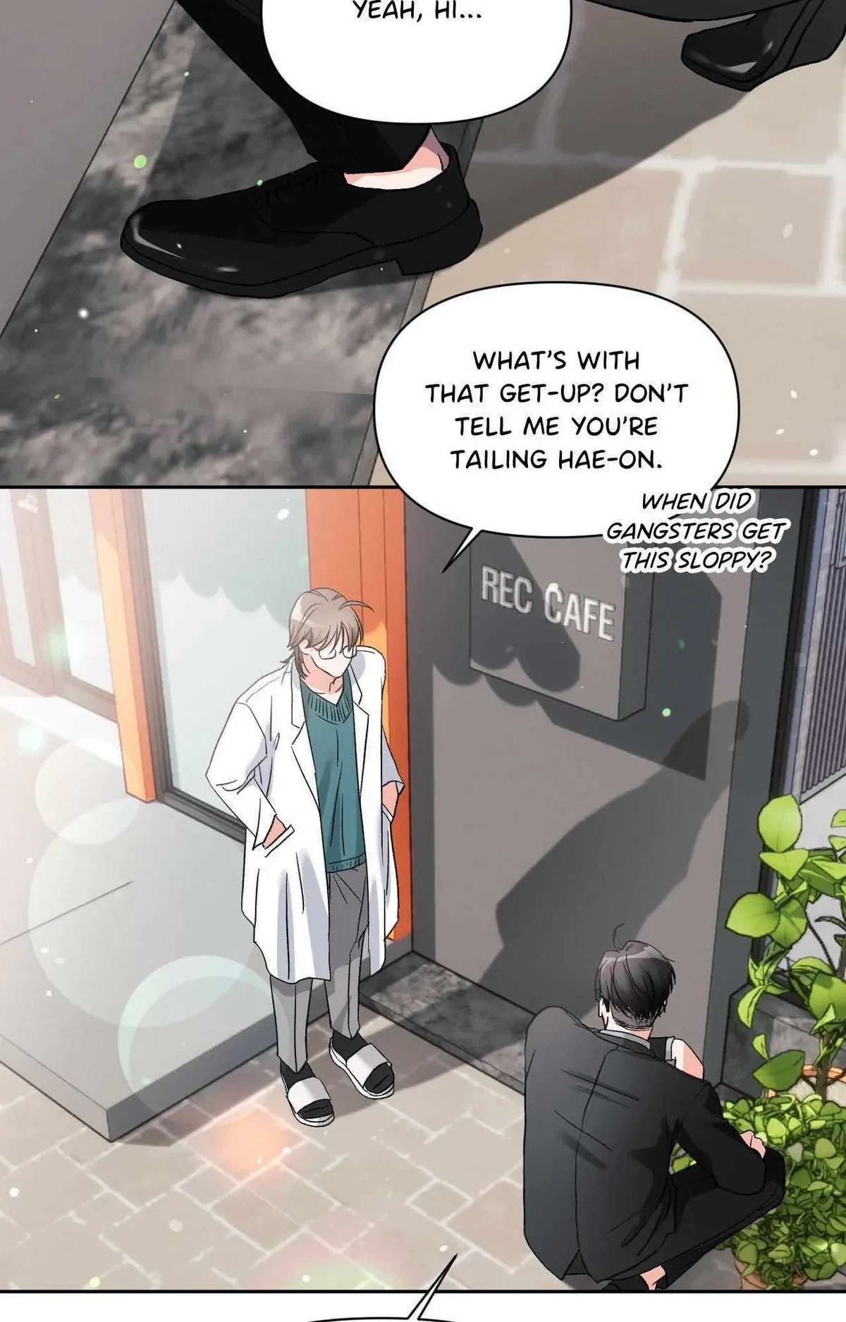 Chapter 22, page 5