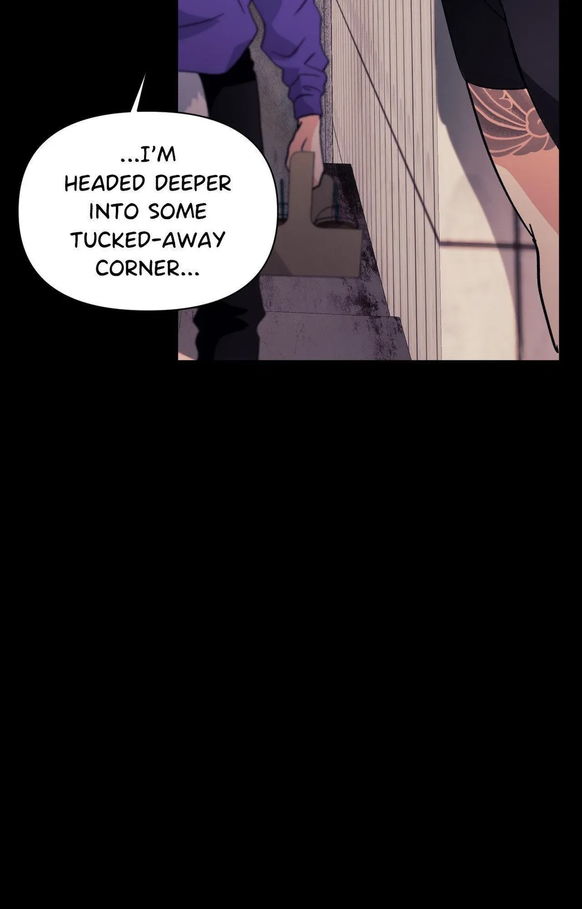 Chapter 22, page 50