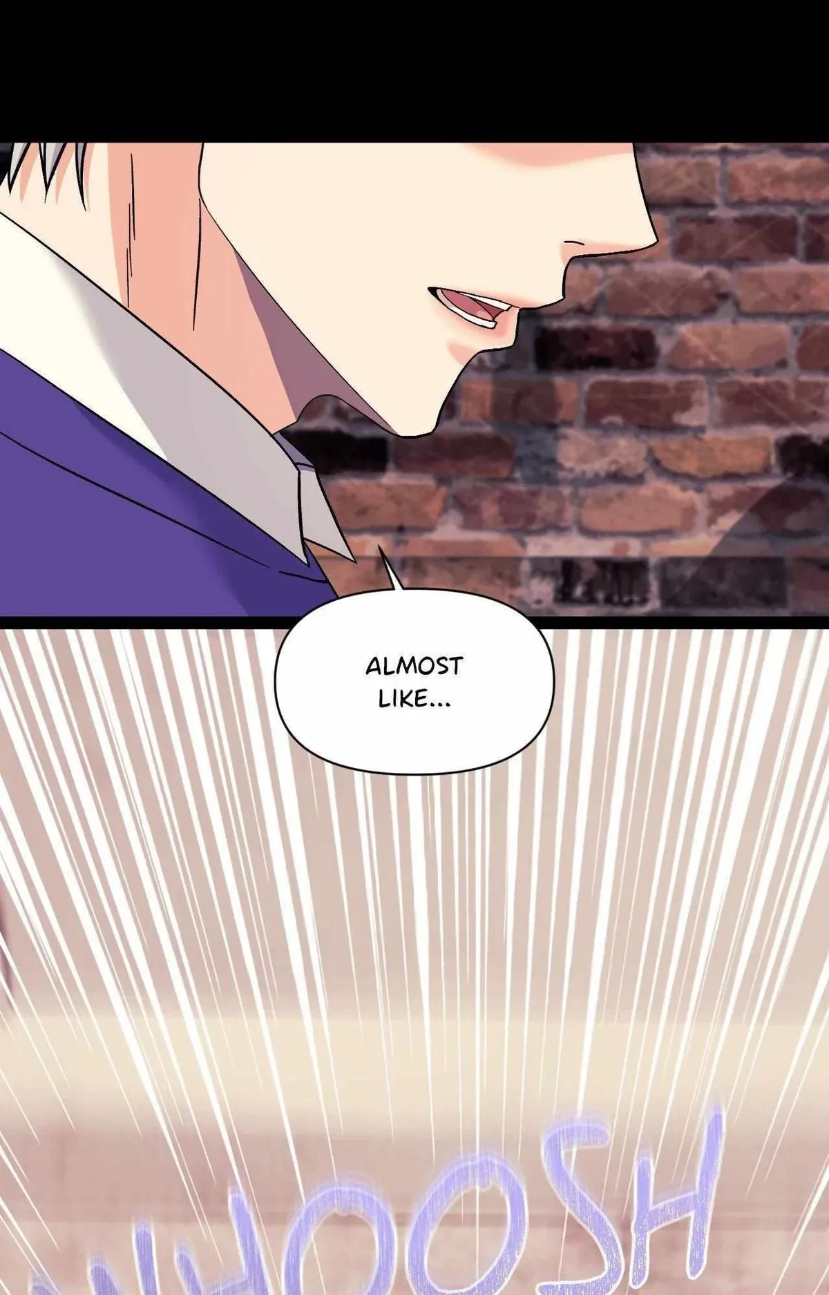 Chapter 22, page 51