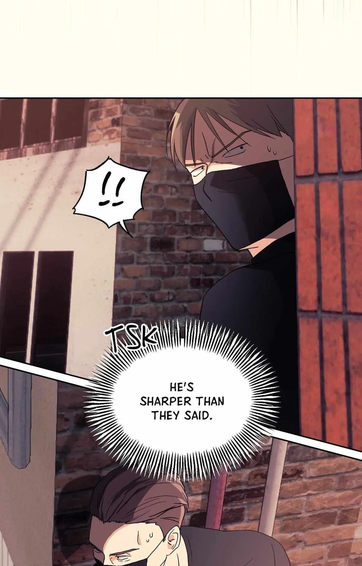 Chapter 22, page 54