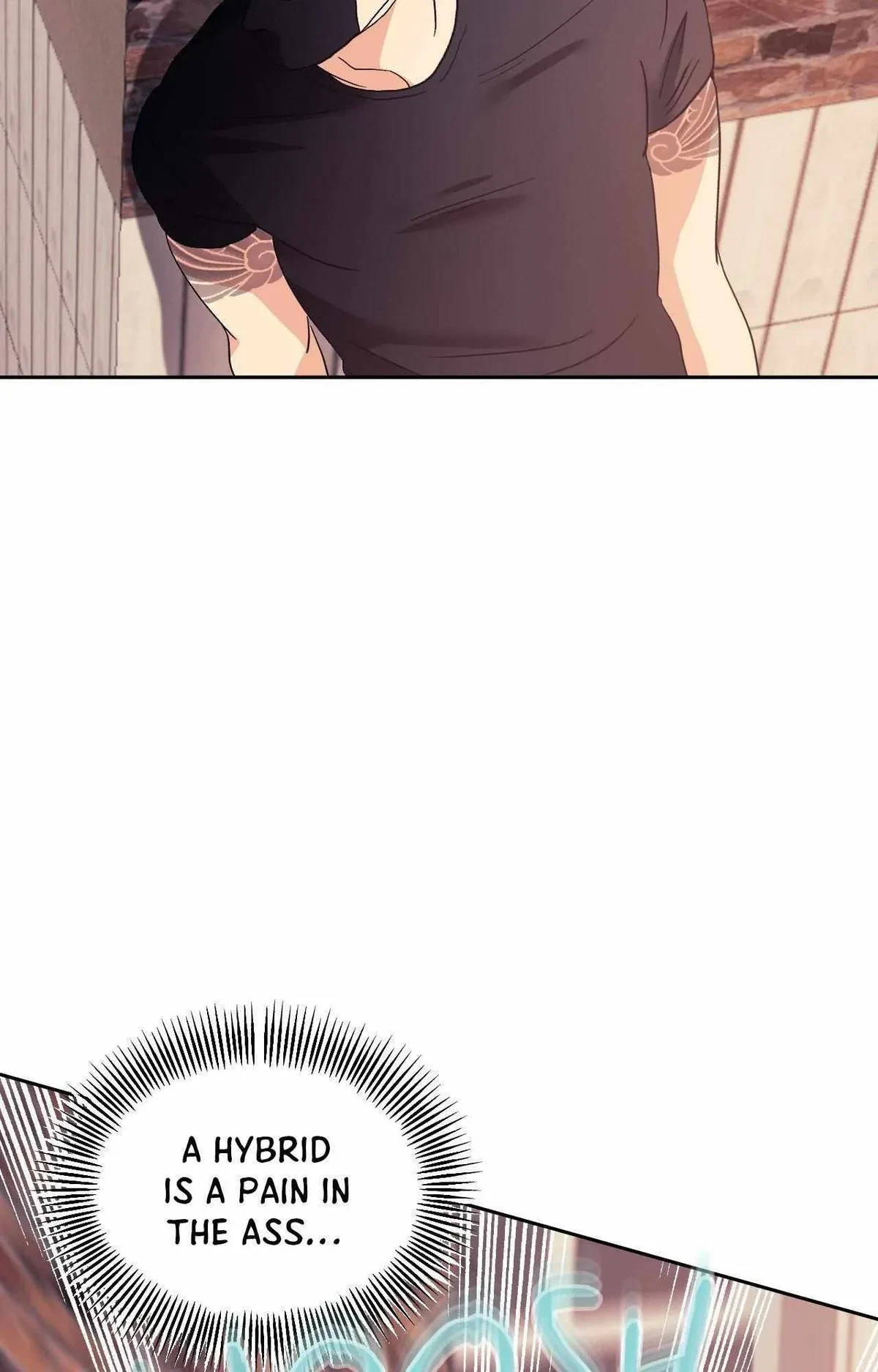 Chapter 22, page 55
