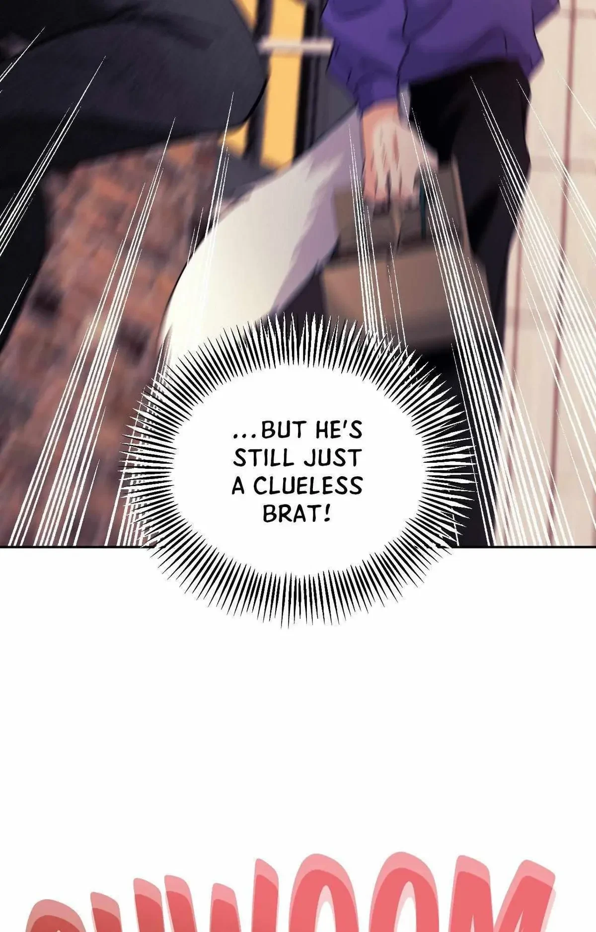 Chapter 22, page 57
