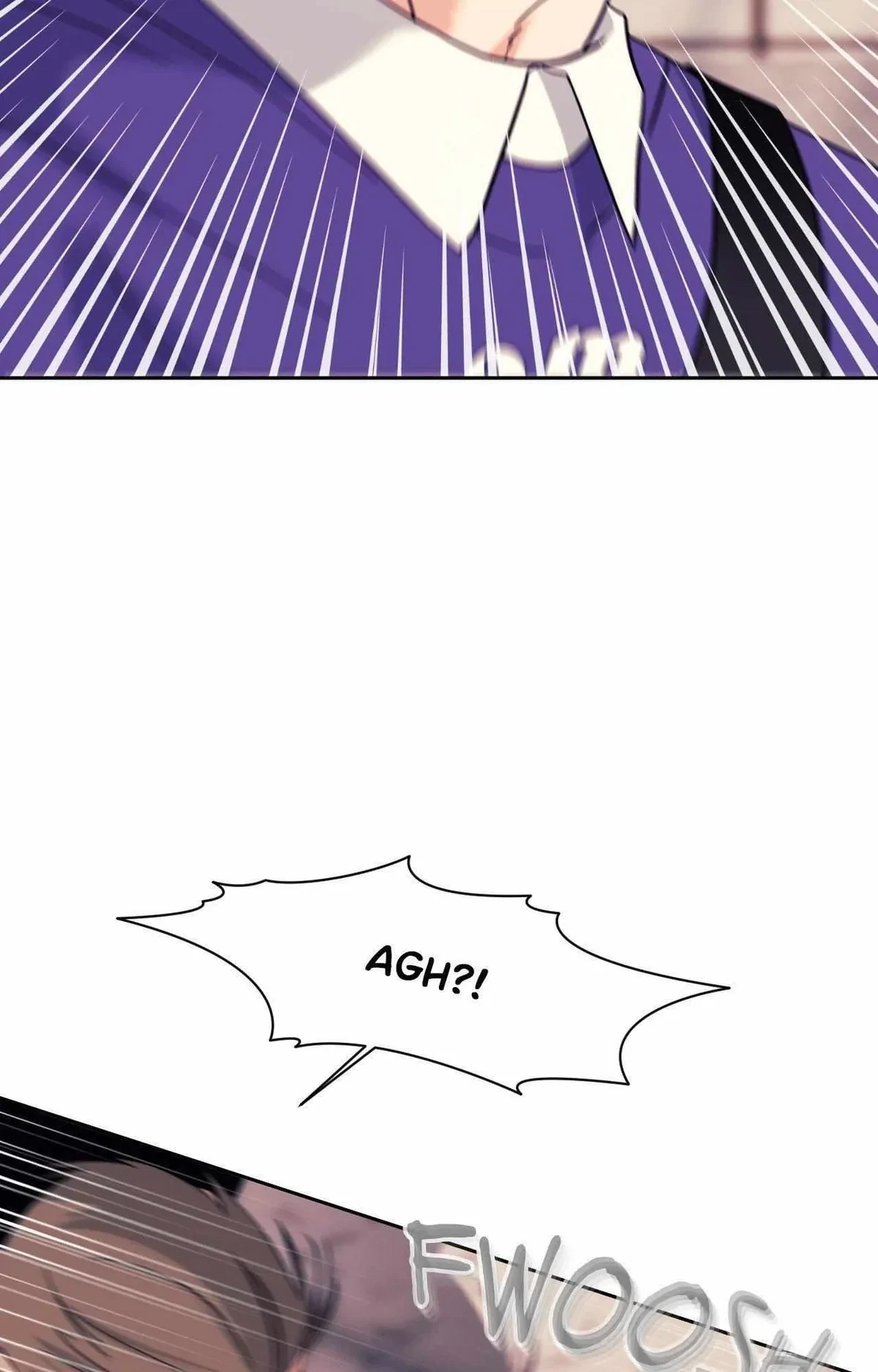 Chapter 22, page 59