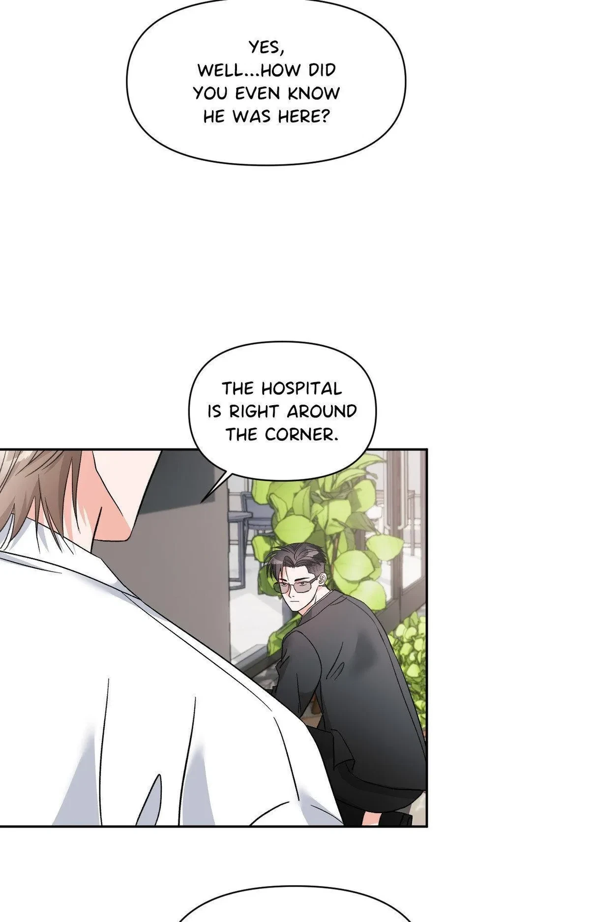 Chapter 22, page 6