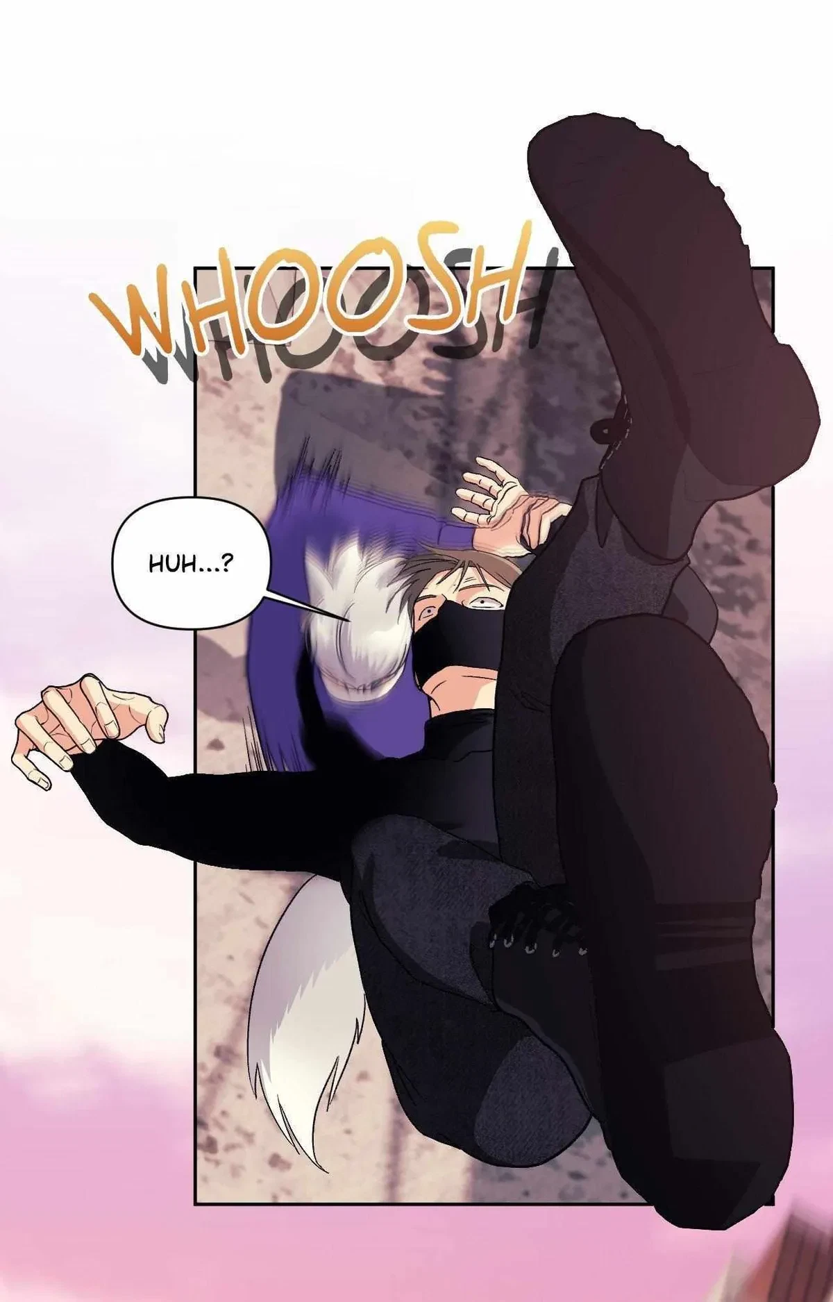 Chapter 22, page 61