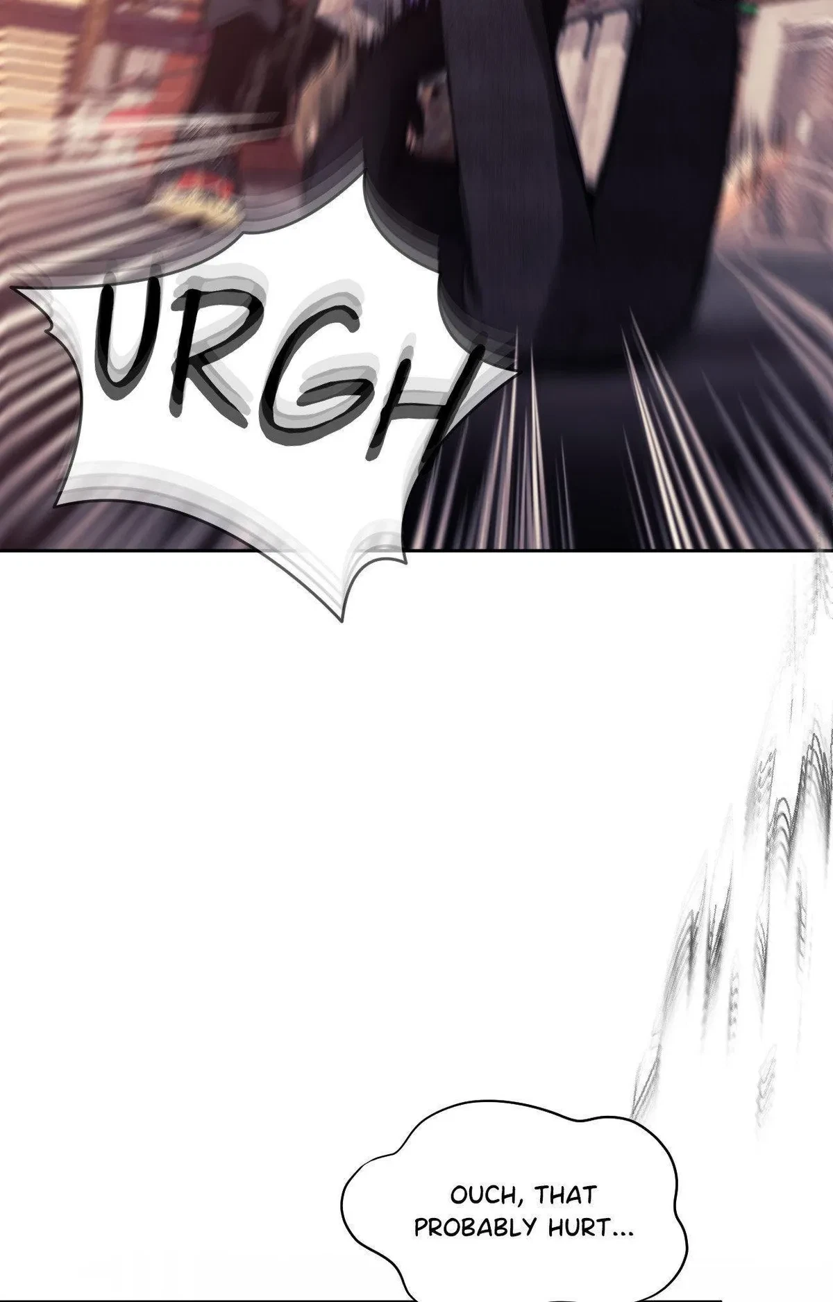 Chapter 22, page 63