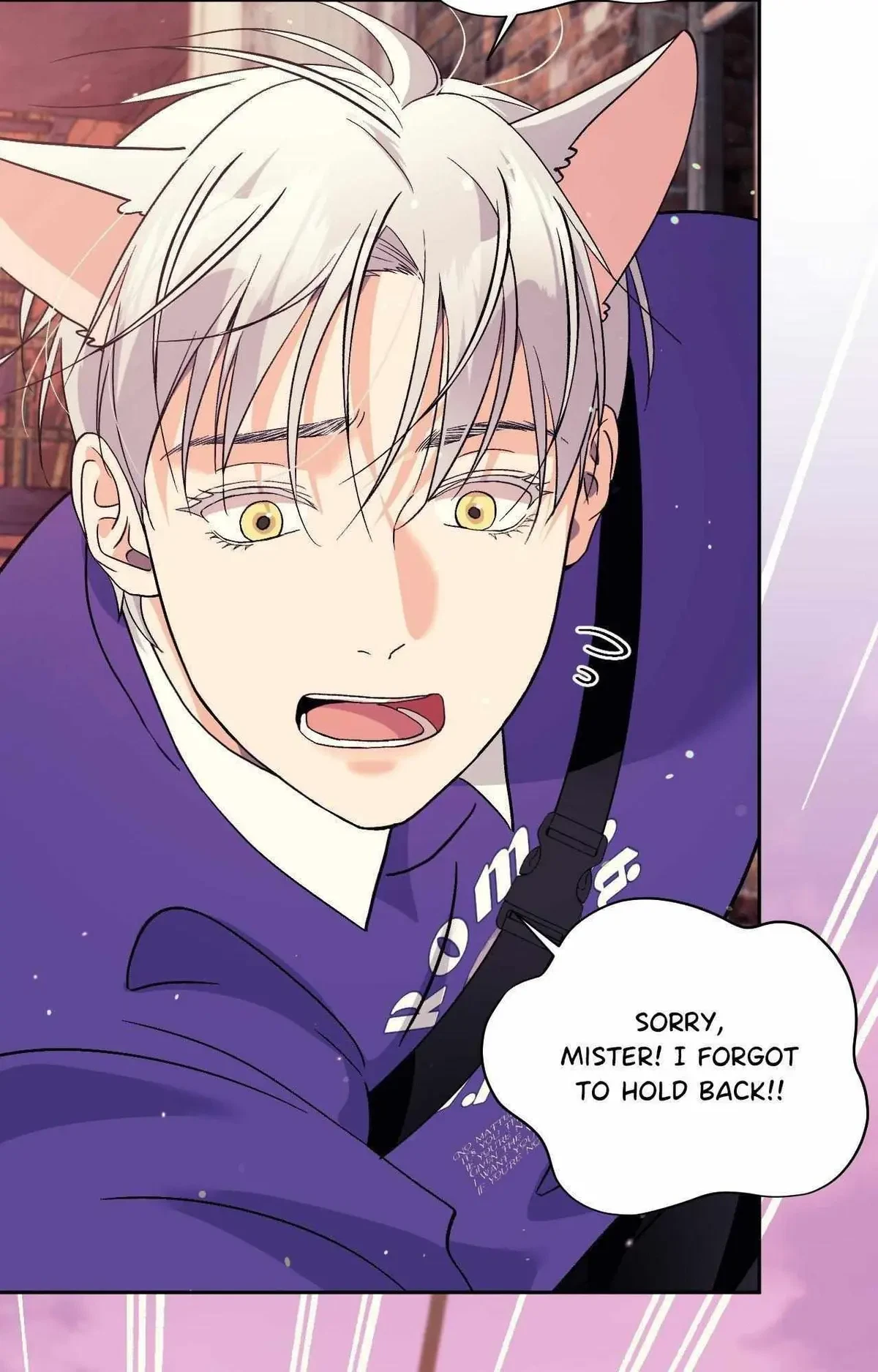 Chapter 22, page 64