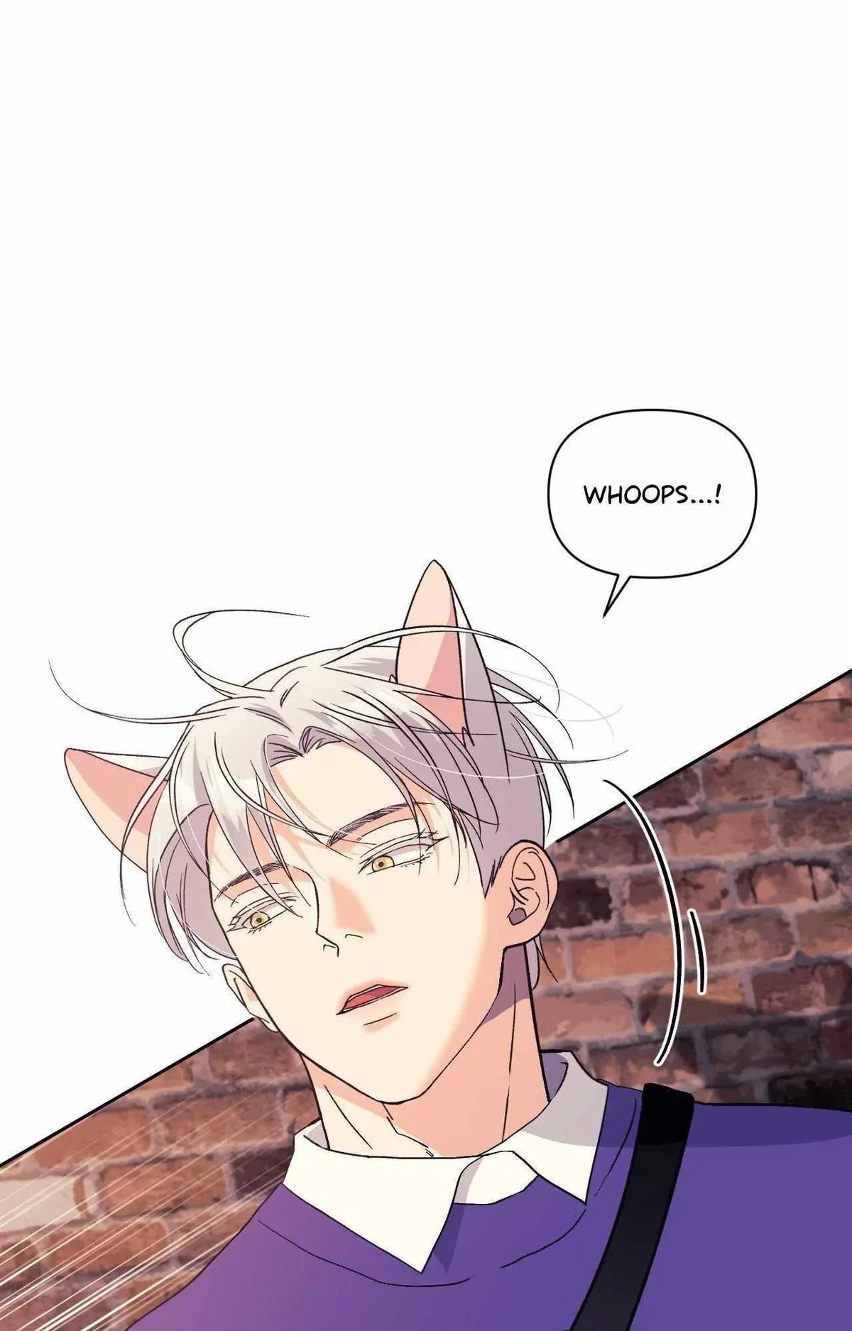 Chapter 22, page 67