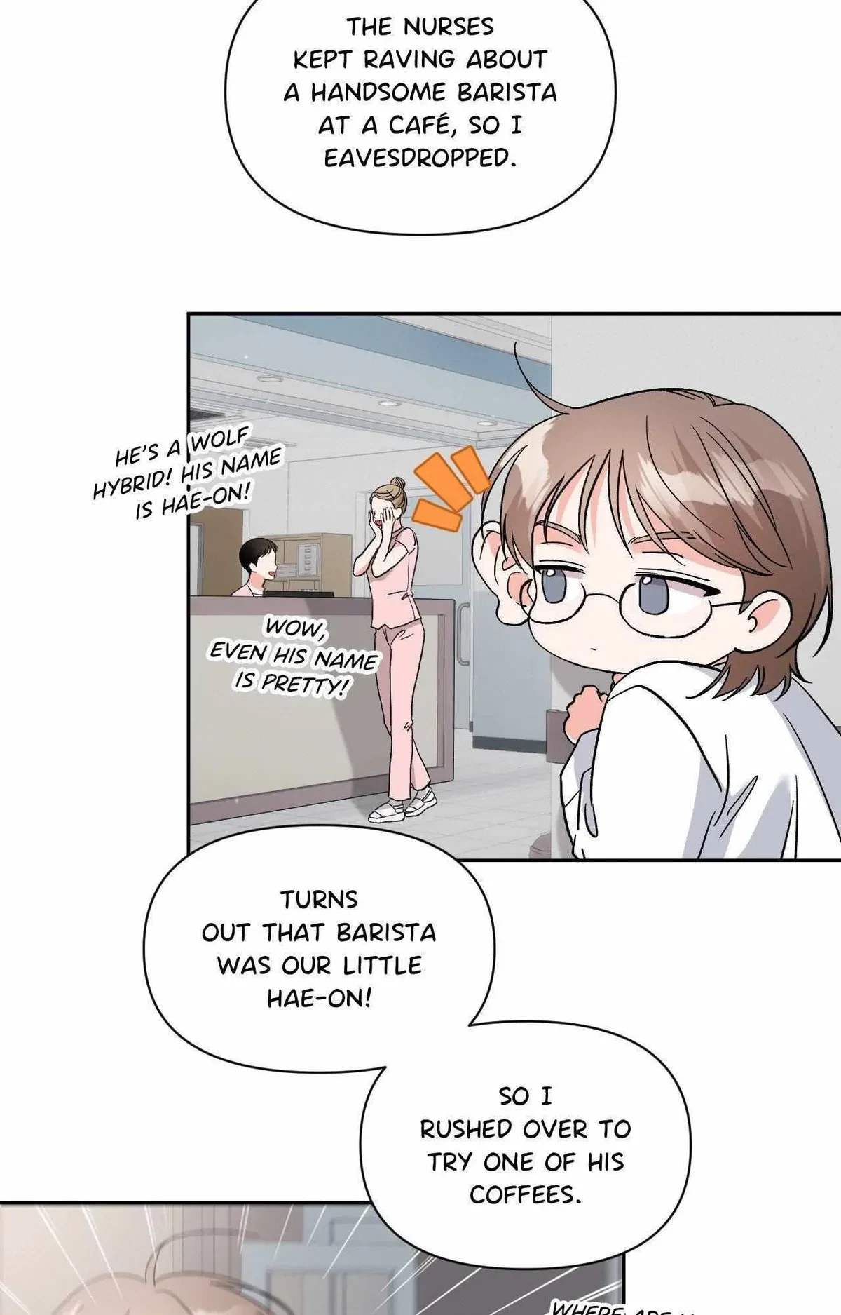 Chapter 22, page 7