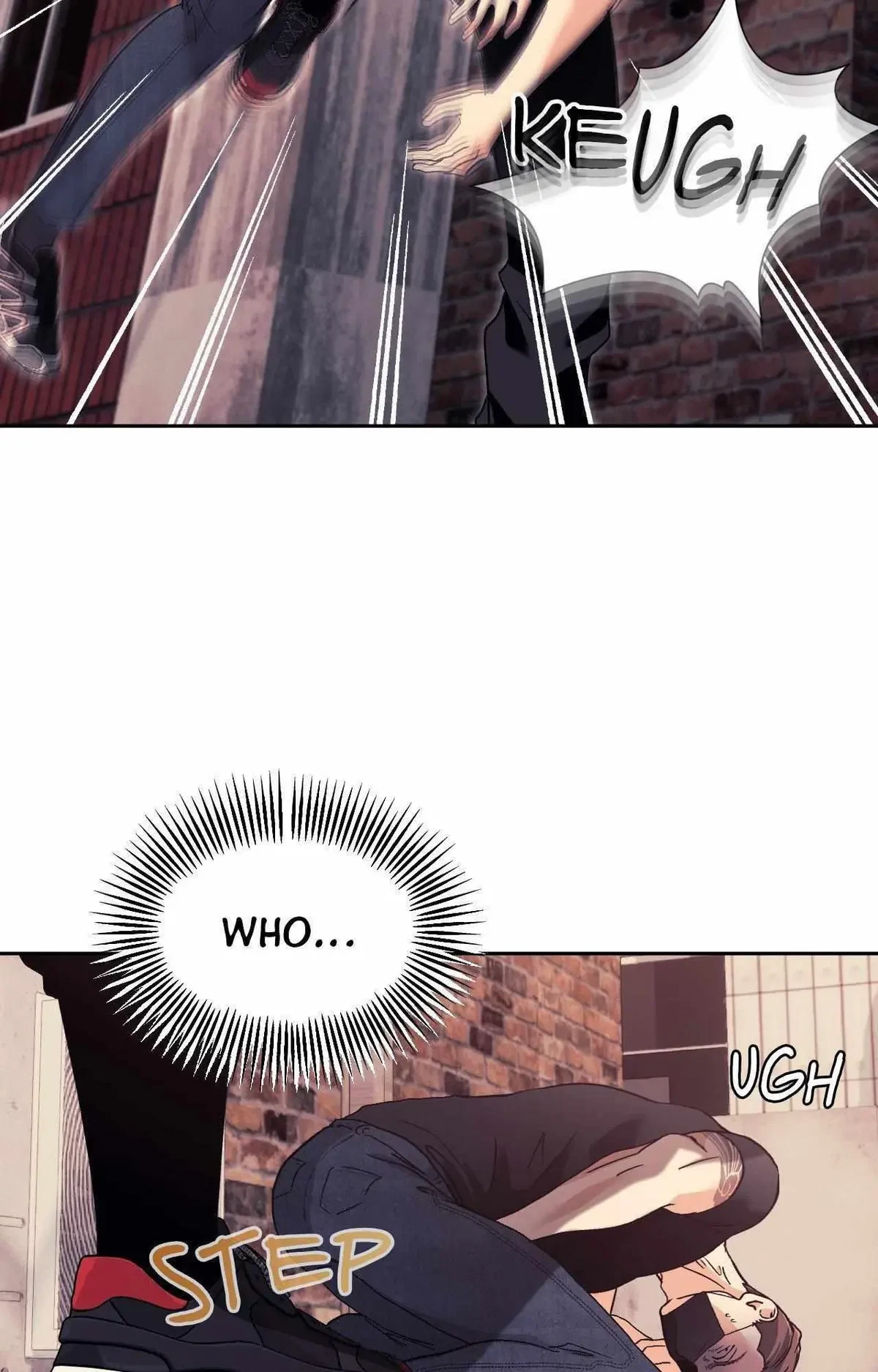 Chapter 22, page 70