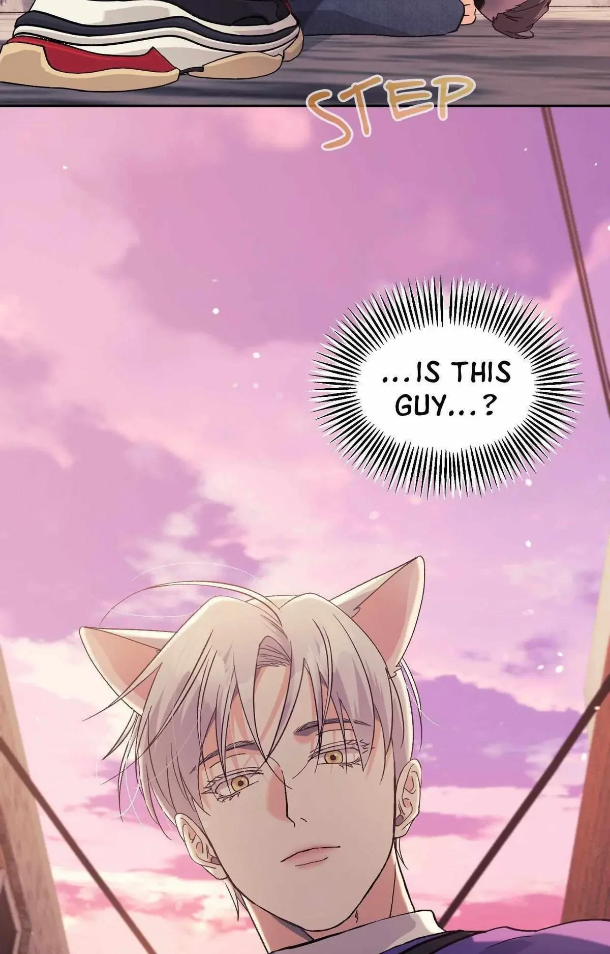 Chapter 22, page 71