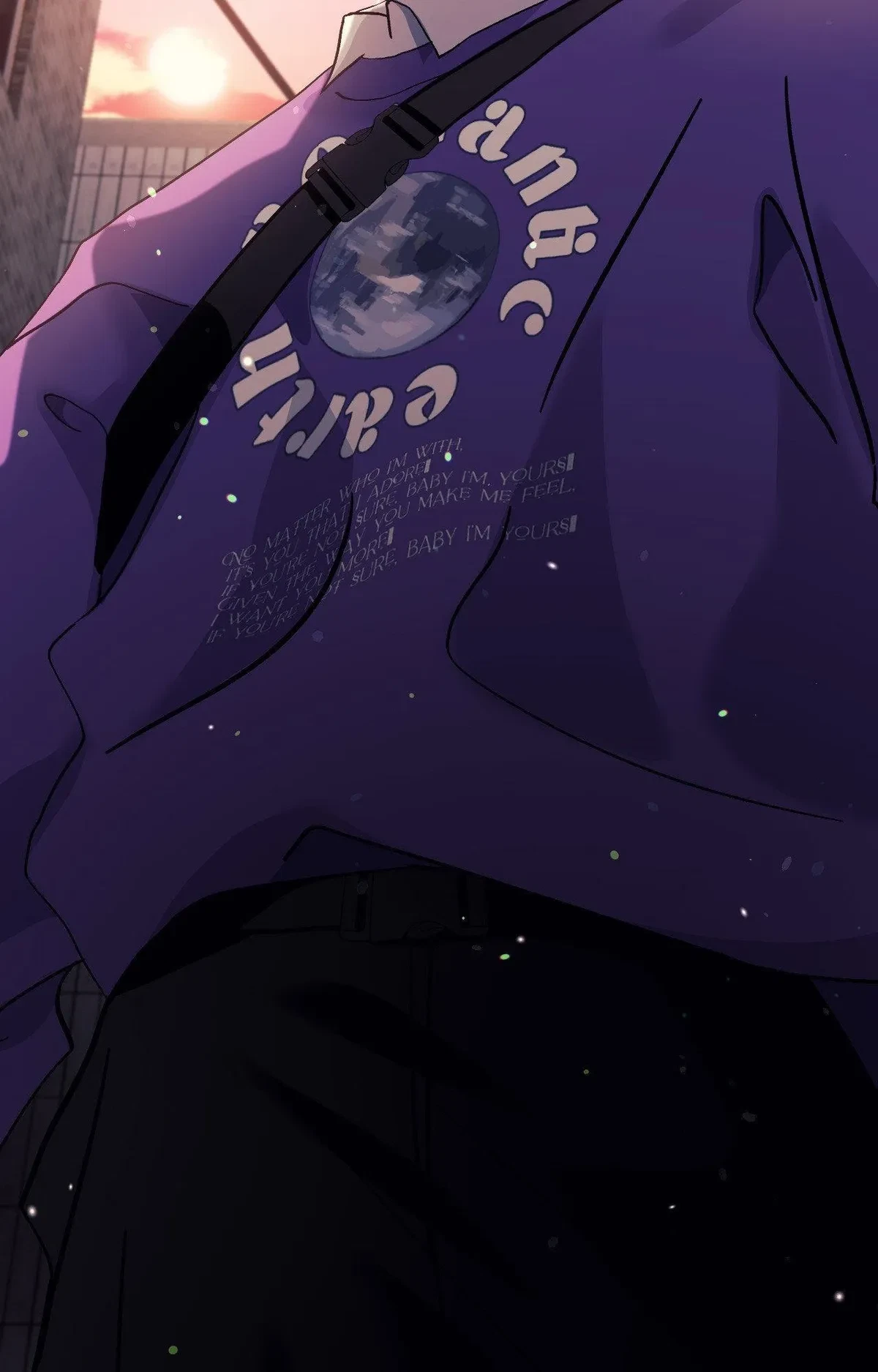 Chapter 22, page 72