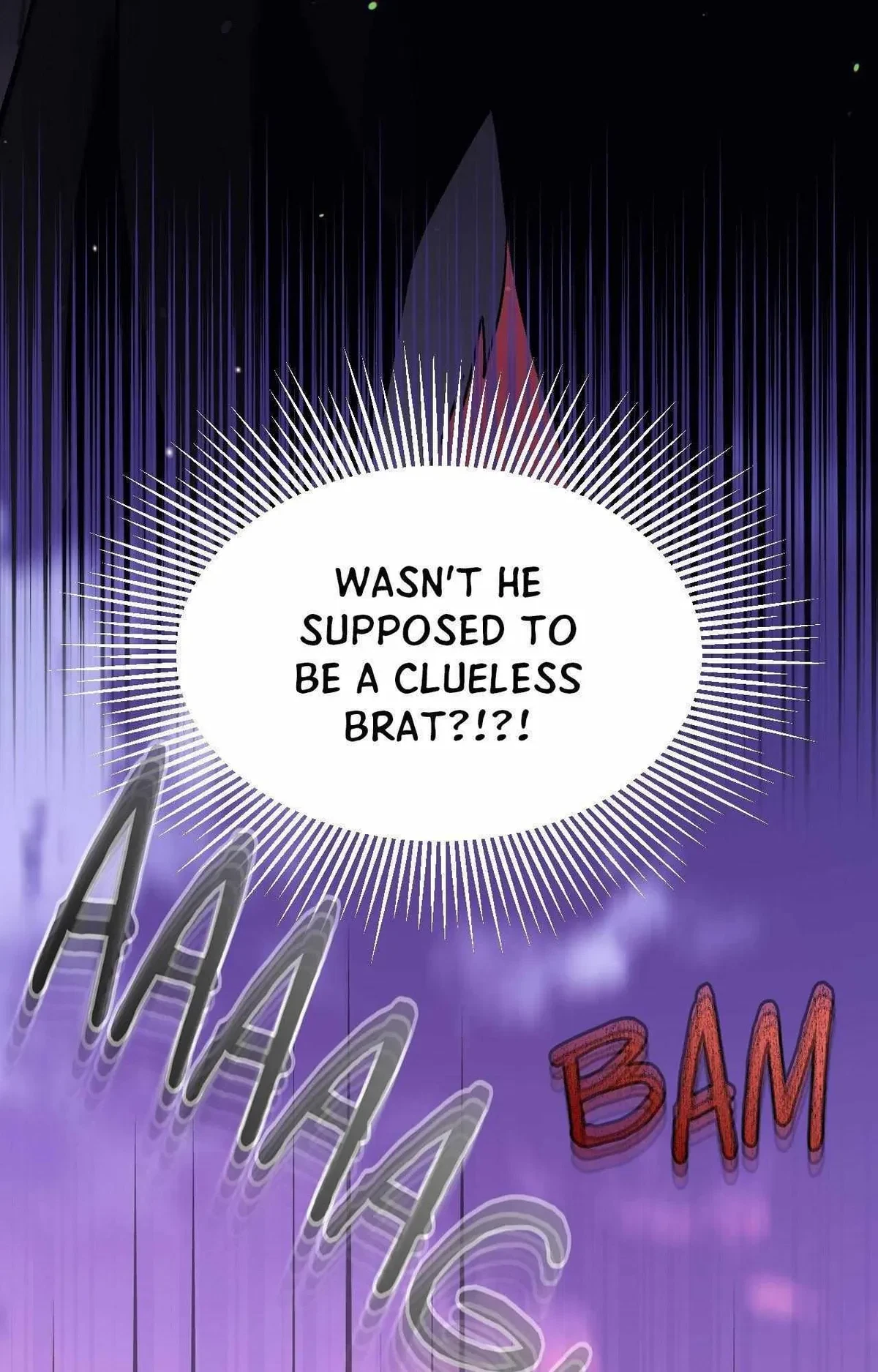 Chapter 22, page 73