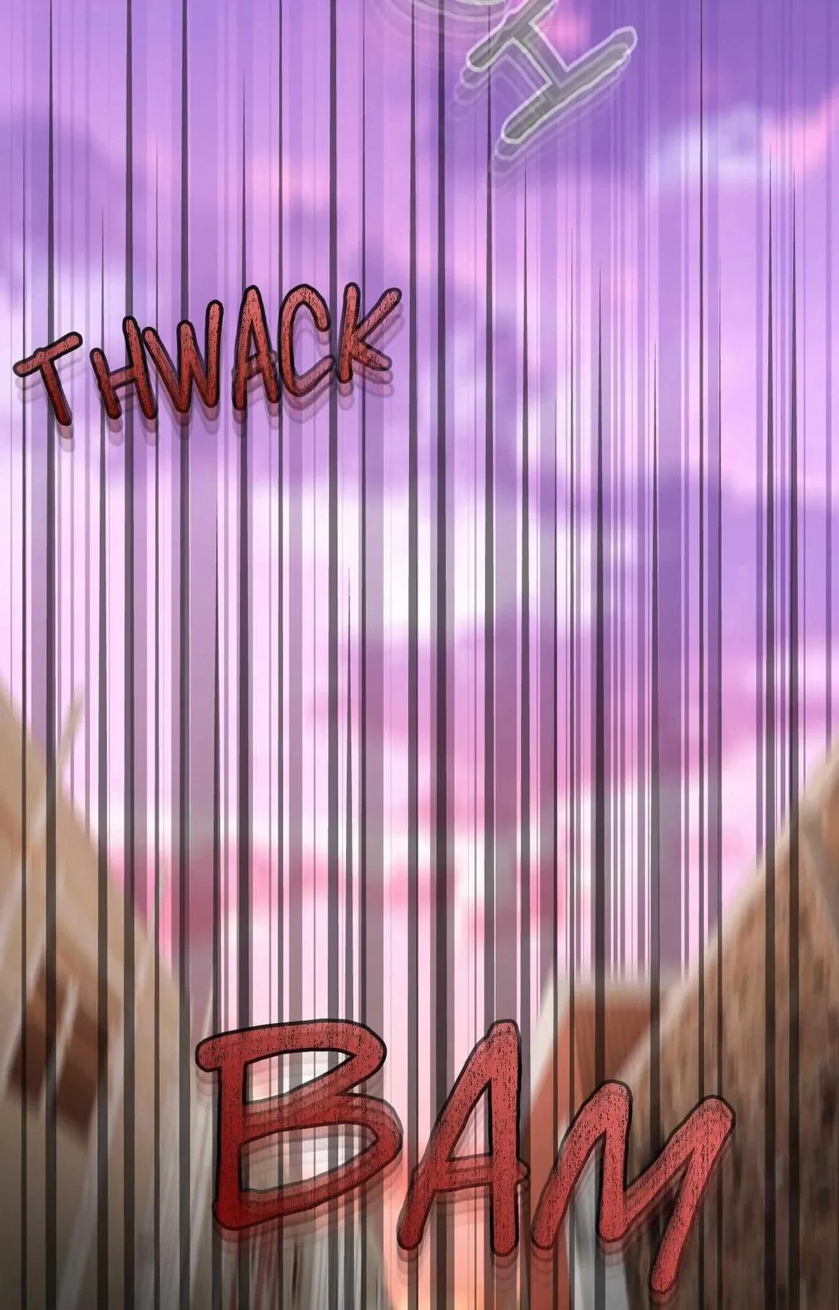 Chapter 22, page 74