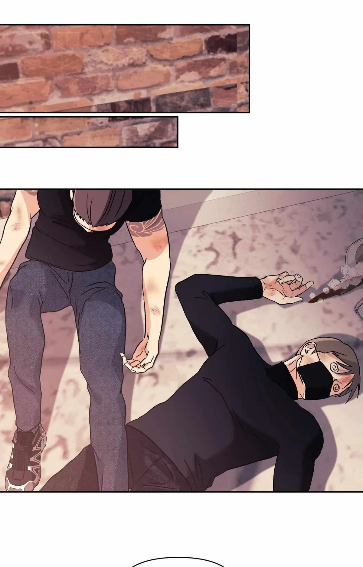 Chapter 22, page 76