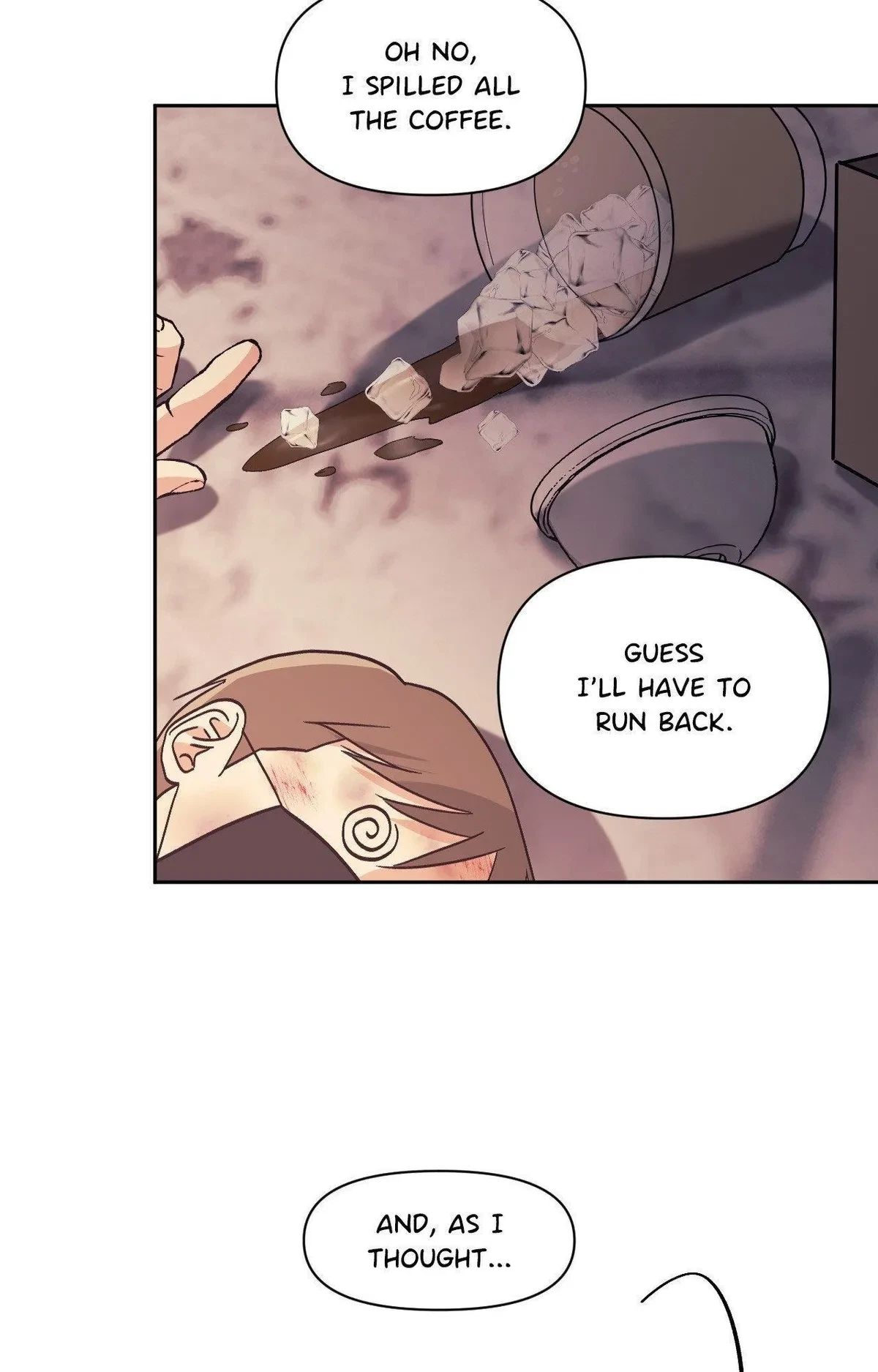 Chapter 22, page 77