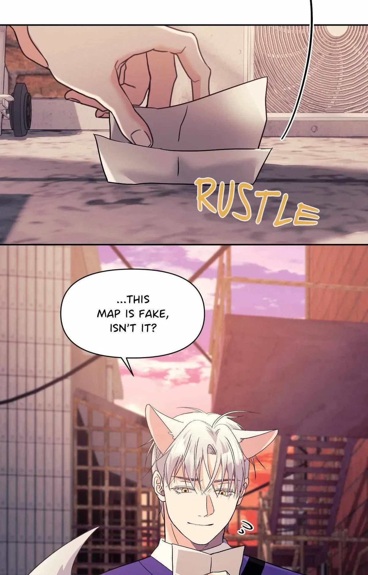 Chapter 22, page 78