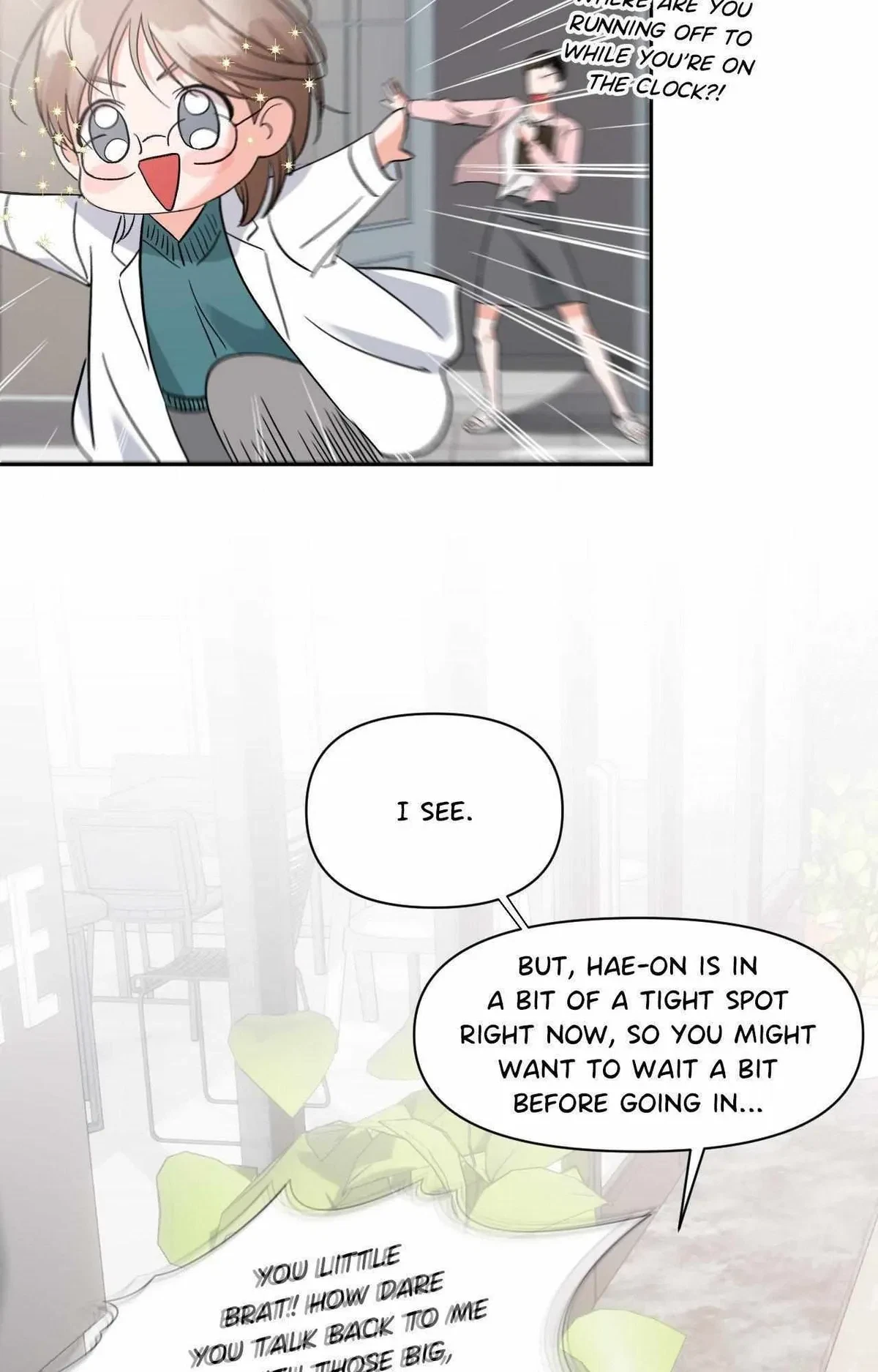 Chapter 22, page 8
