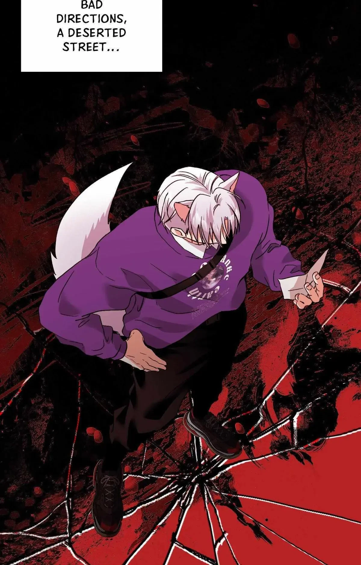 Chapter 22, page 80