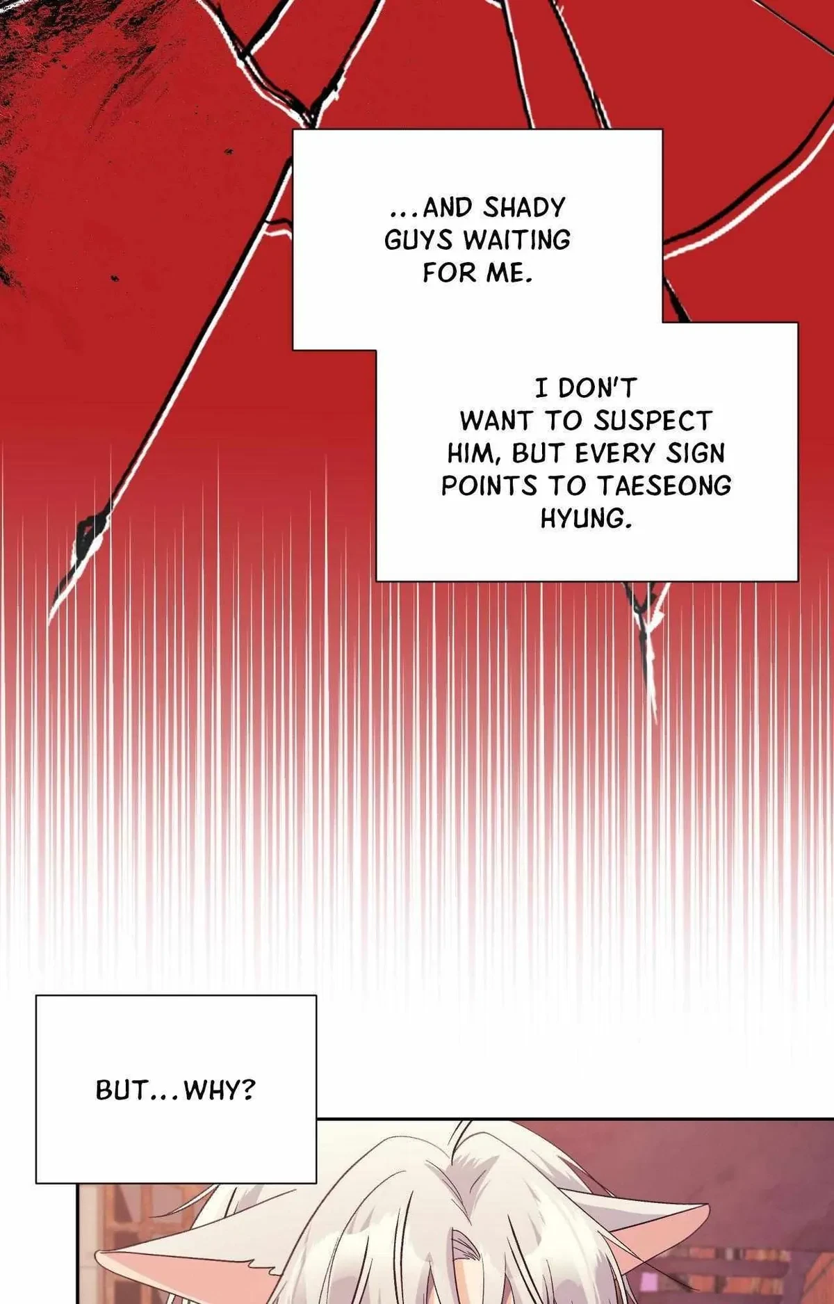 Chapter 22, page 81