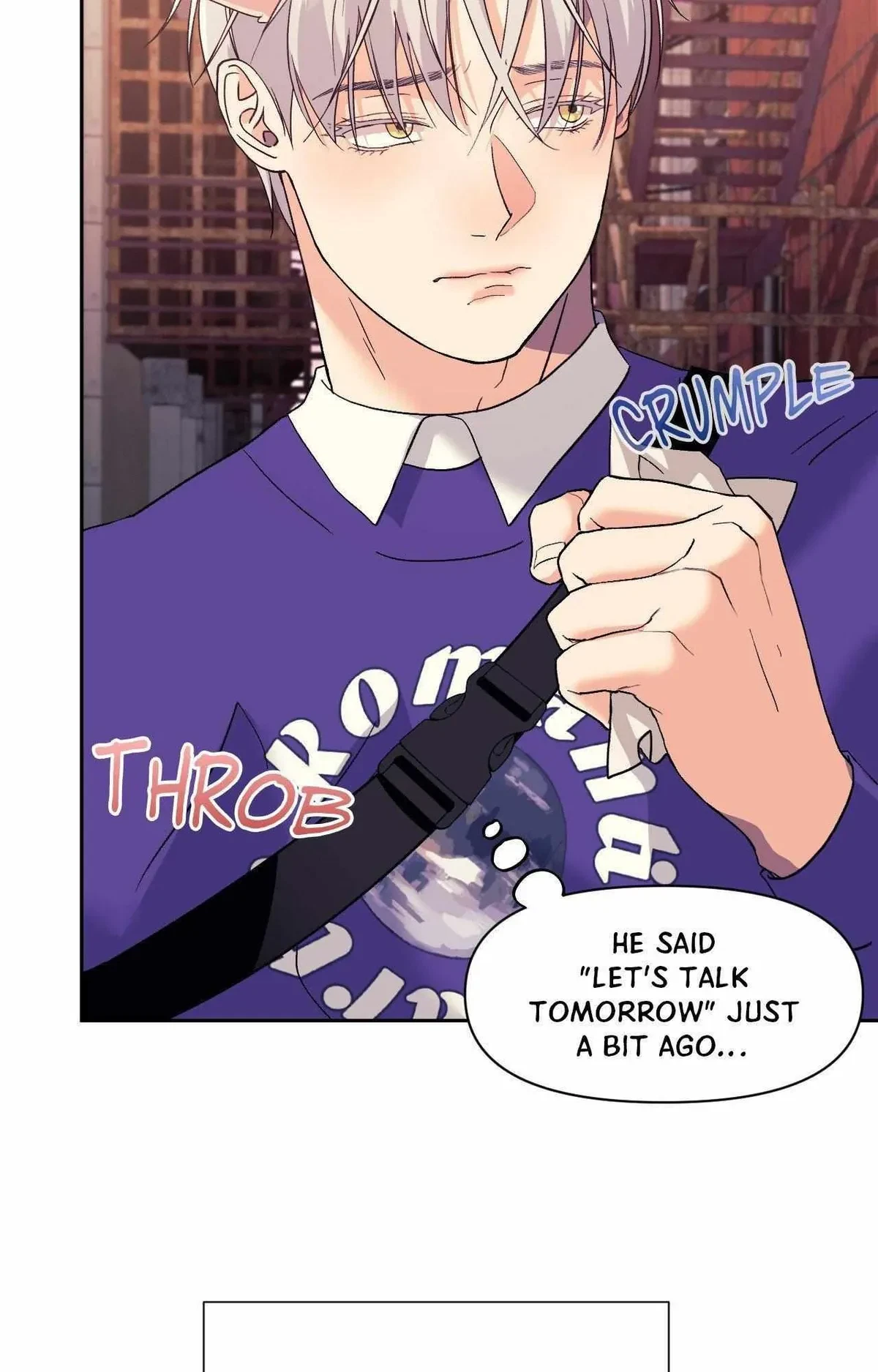 Chapter 22, page 82