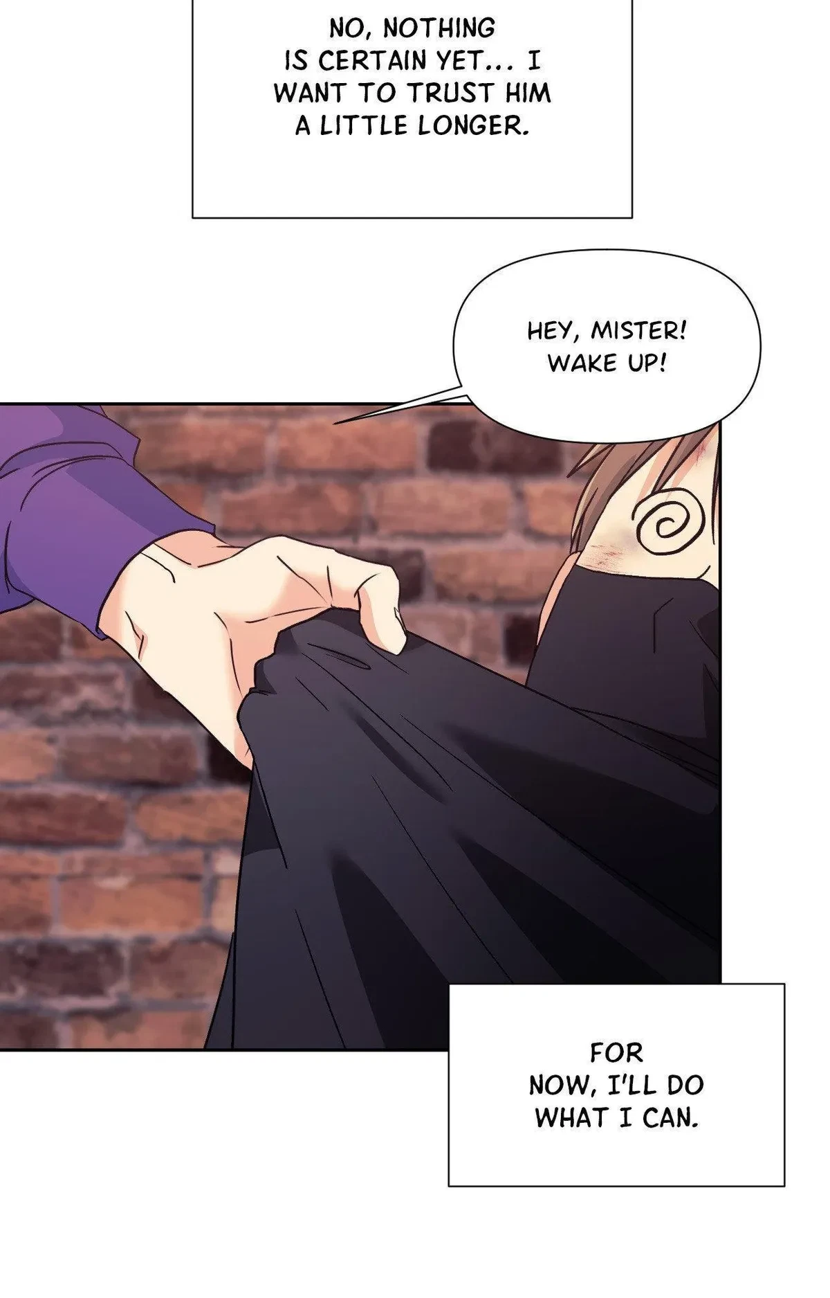 Chapter 22, page 83